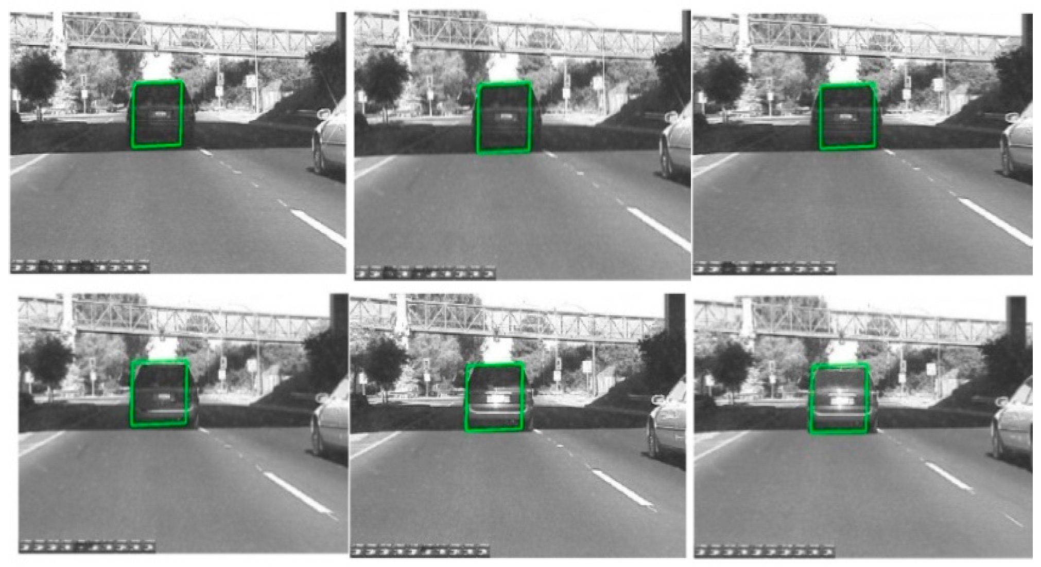 Sensors 16 00848 g020 1024