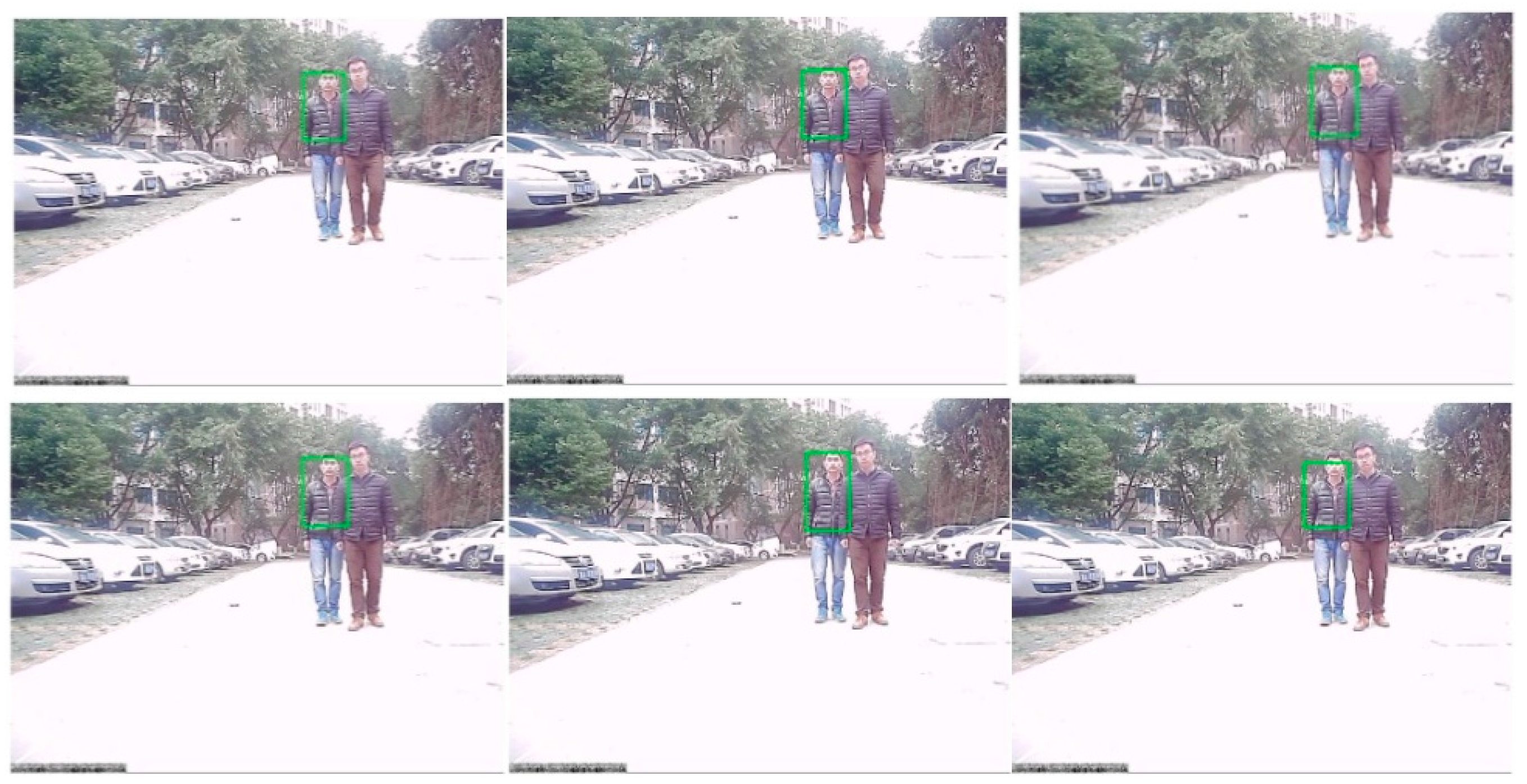 Sensors 16 00848 g022 1024