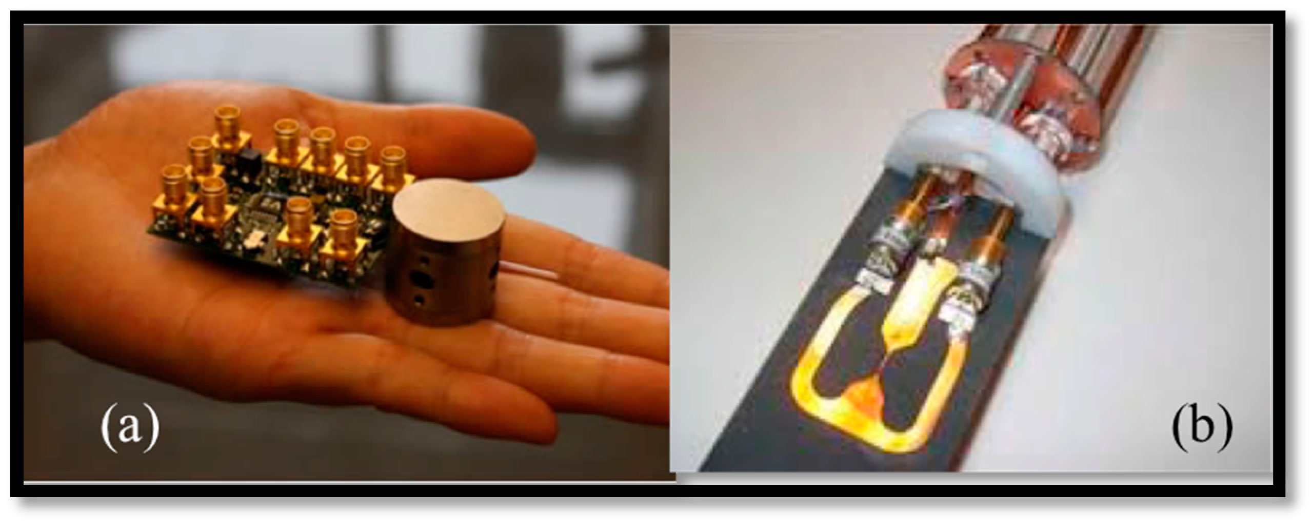 Sensors 16 00850 g002