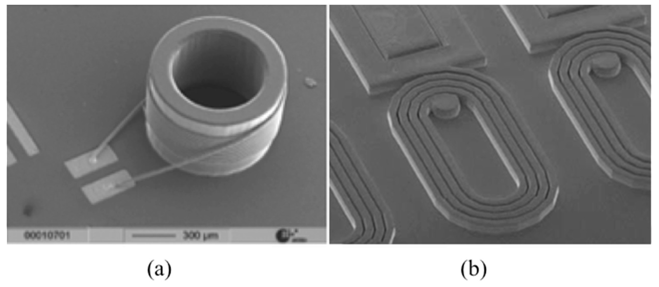 Sensors 16 00850 g003 1024