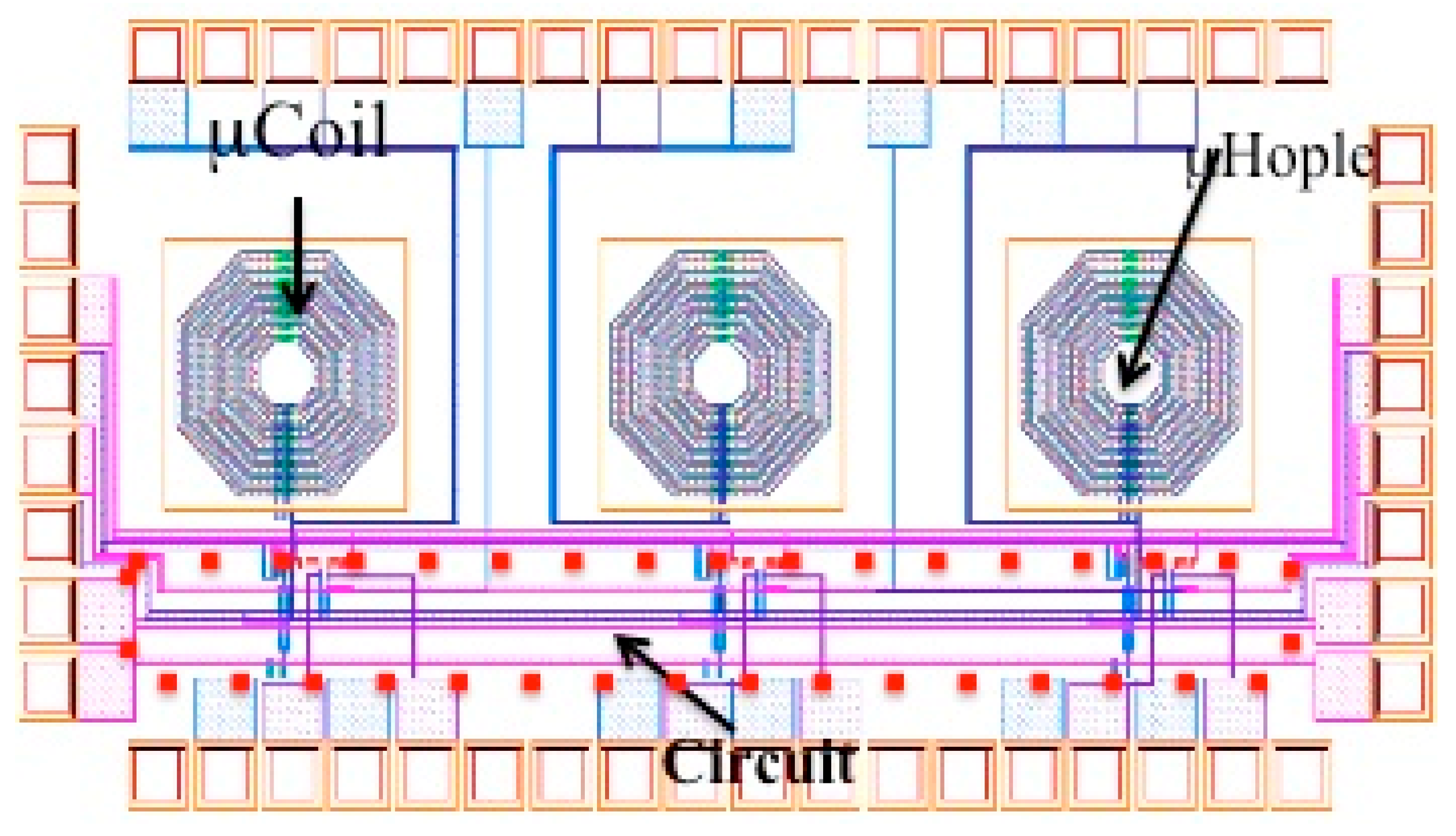 Sensors 16 00850 g008