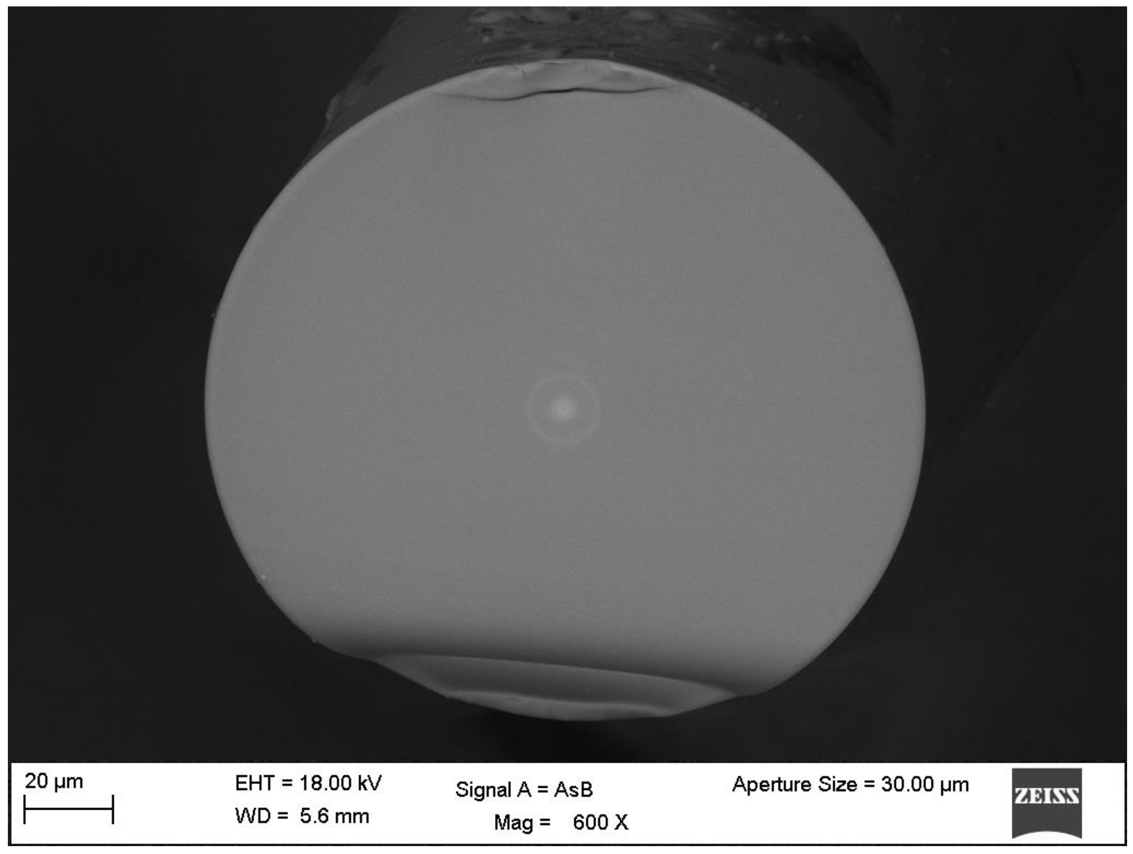 Sensors 16 00856 g001