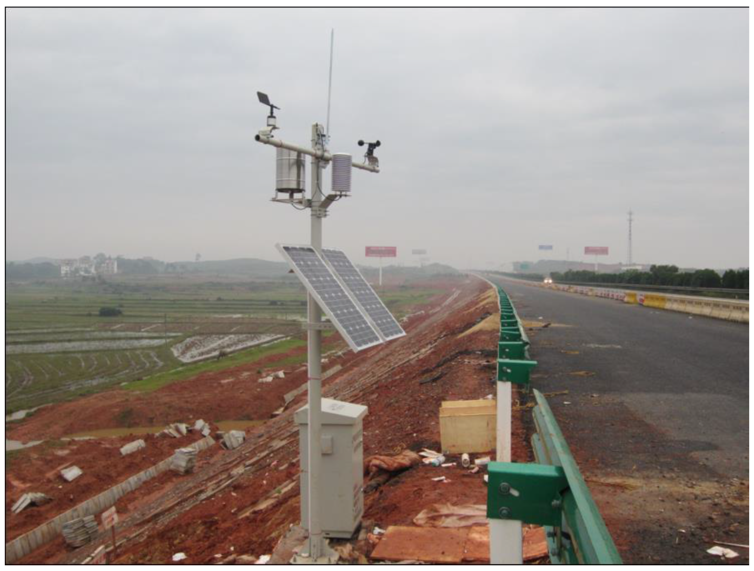 Sensors 16 00857 g004