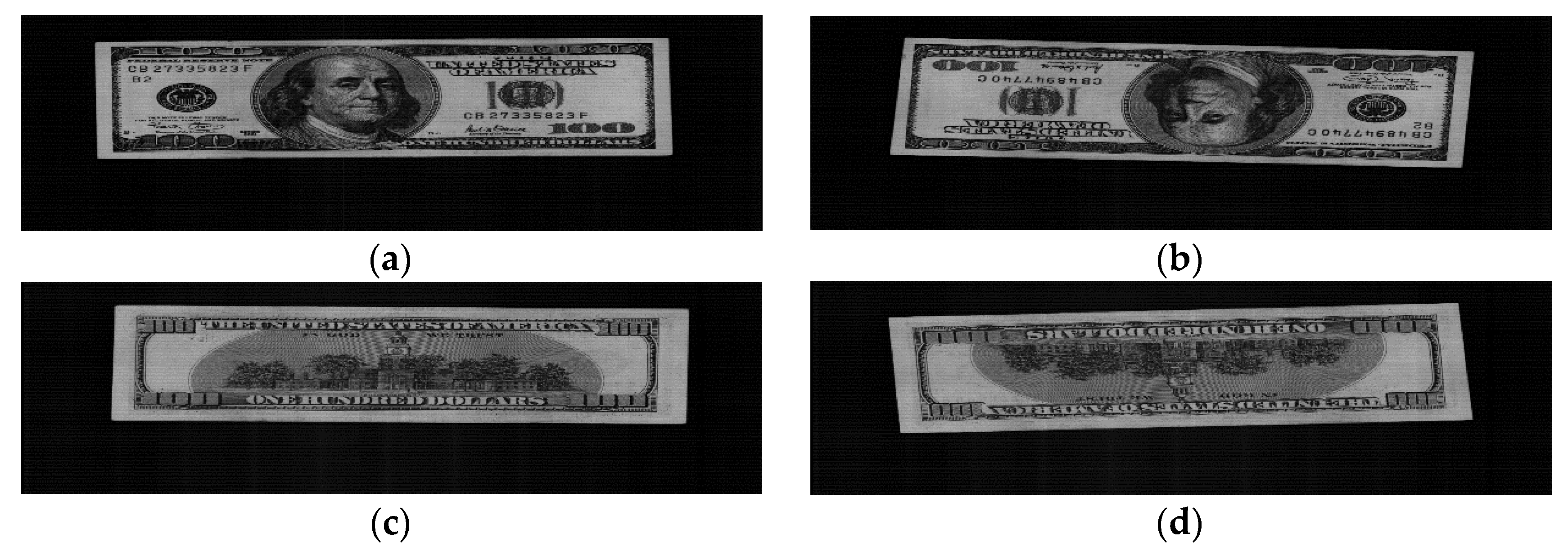 Sensors 16 00863 g002 1024