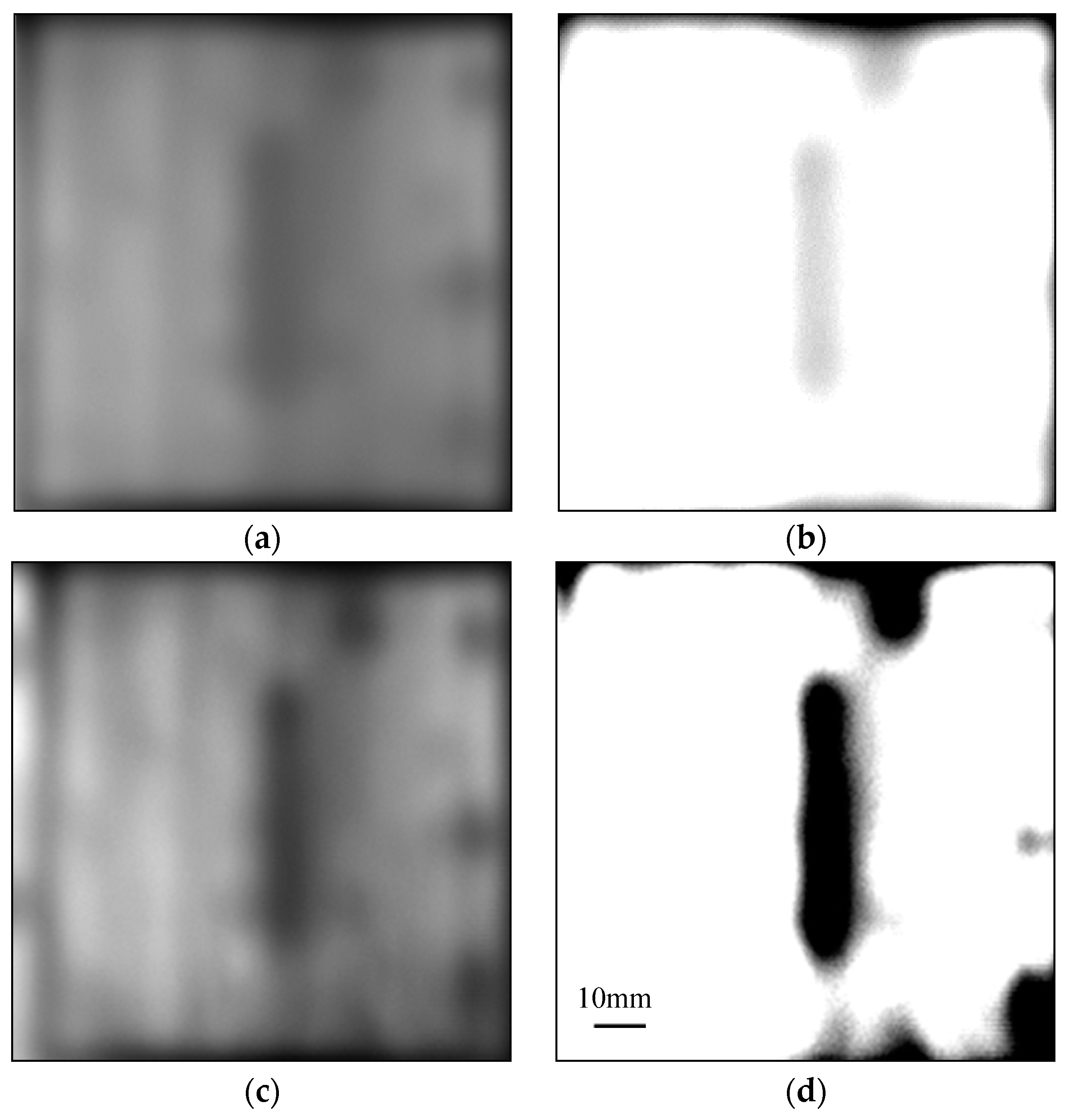 Sensors 16 00875 g004