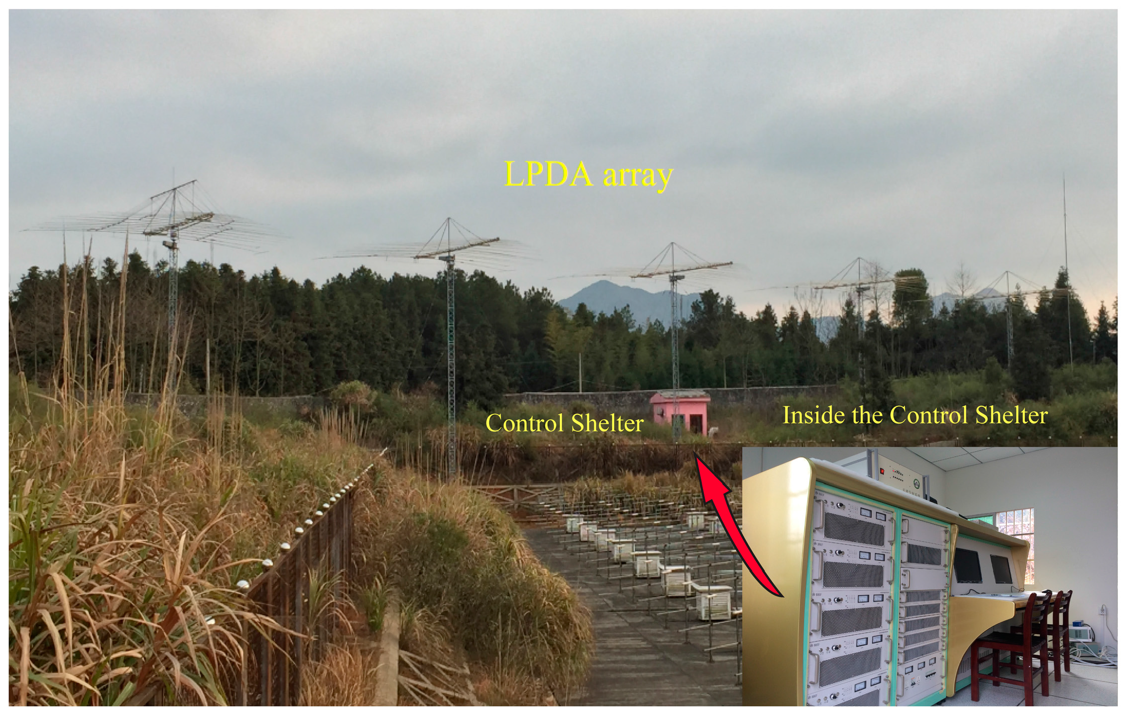 Sensors 16 00887 g001