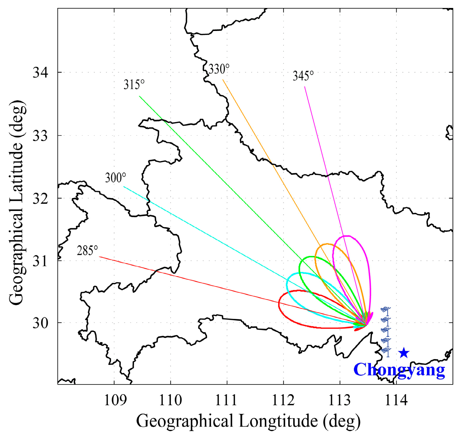 Sensors 16 00887 g010