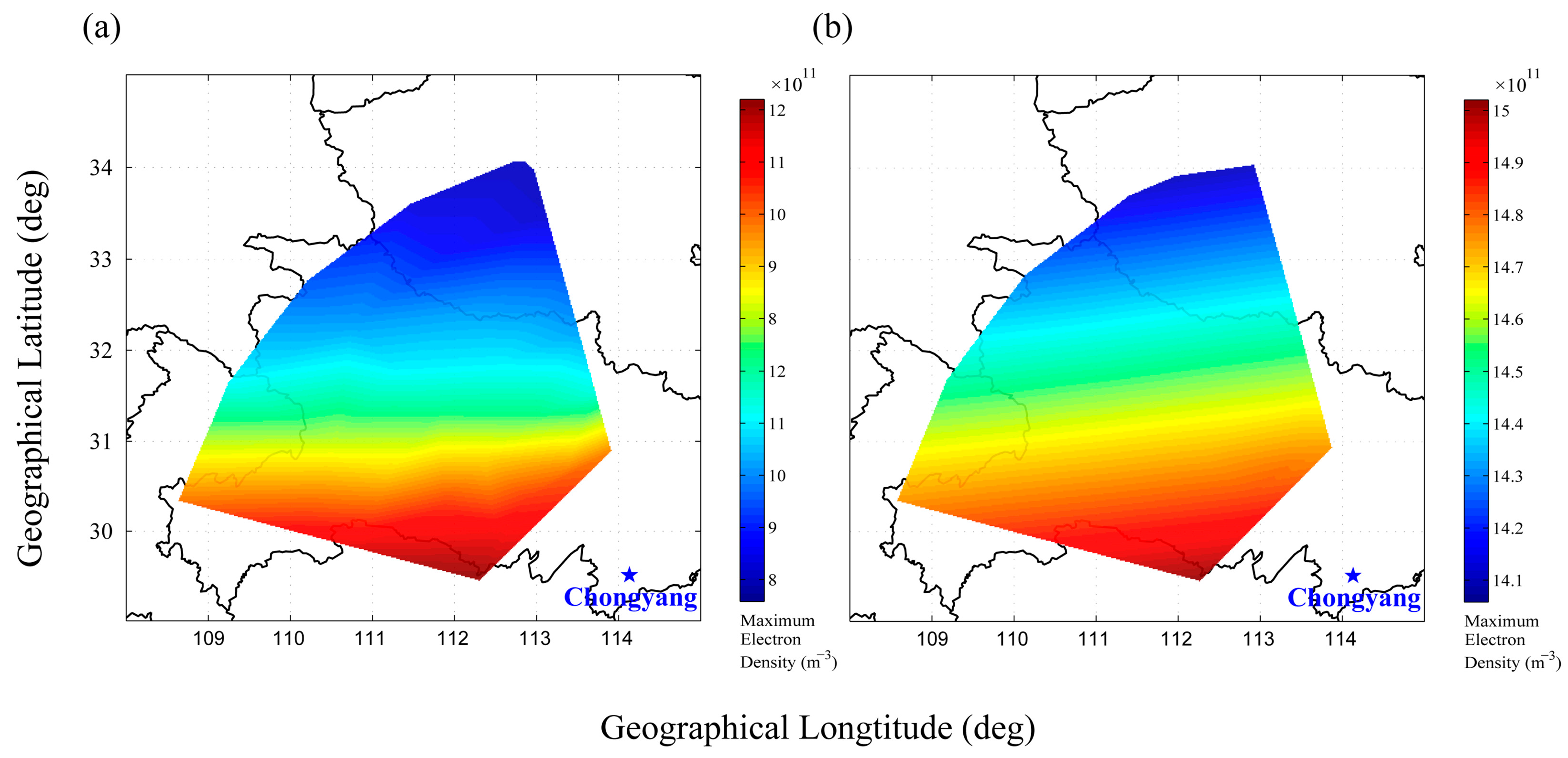 Sensors 16 00887 g015