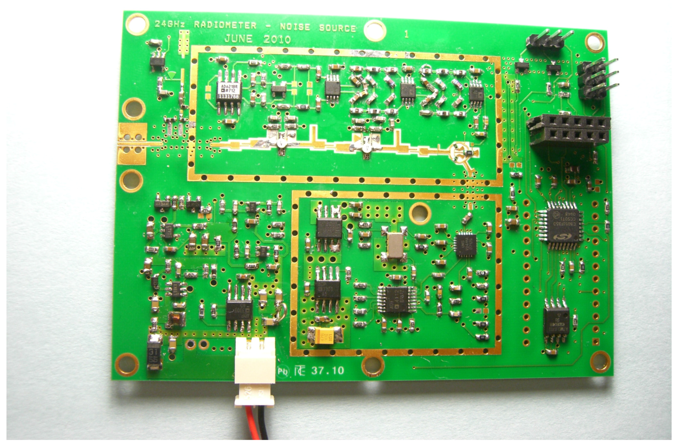 Sensors 16 00906 g007 1024
