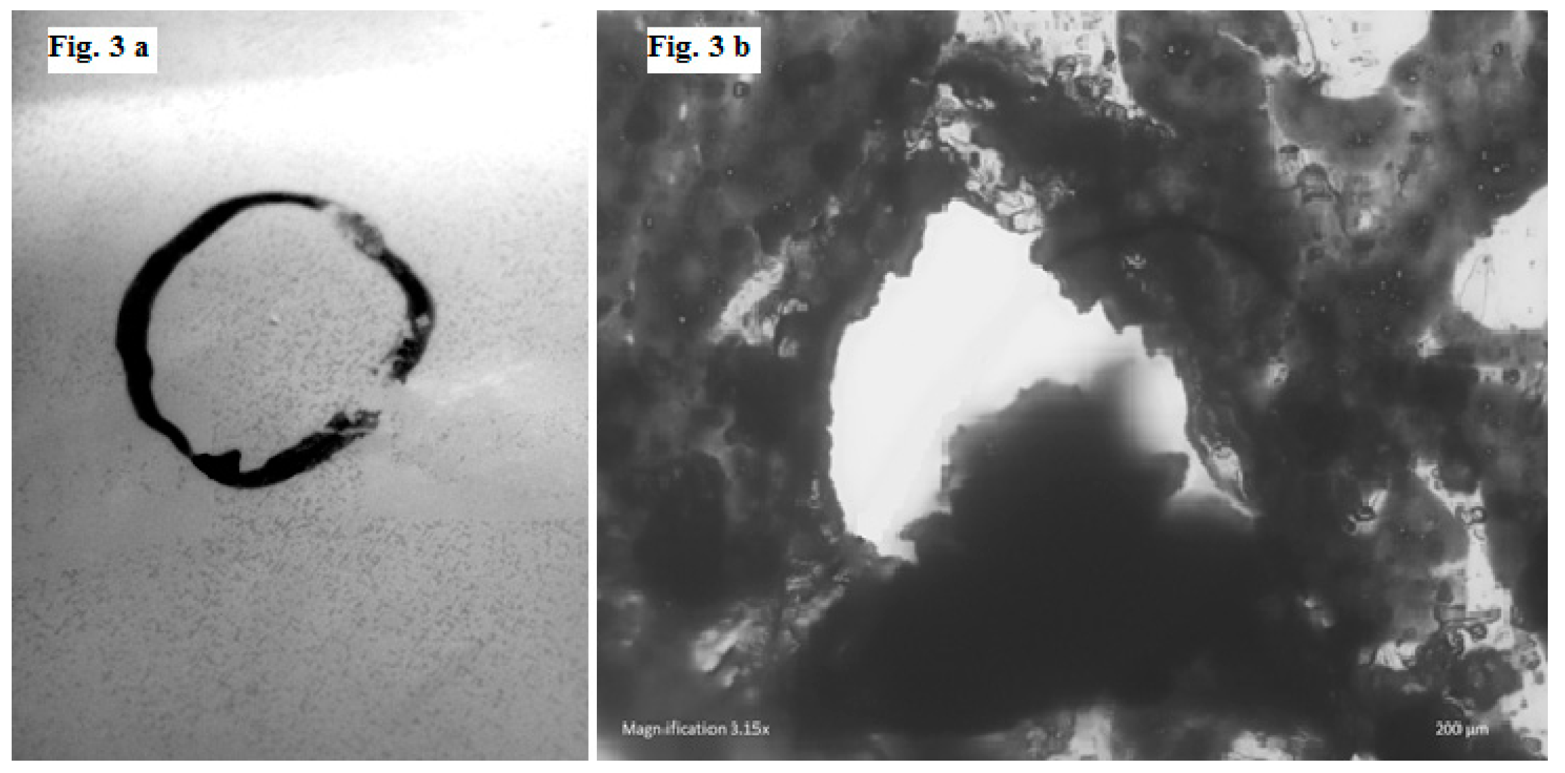 Sensors 16 00916 g003 1024