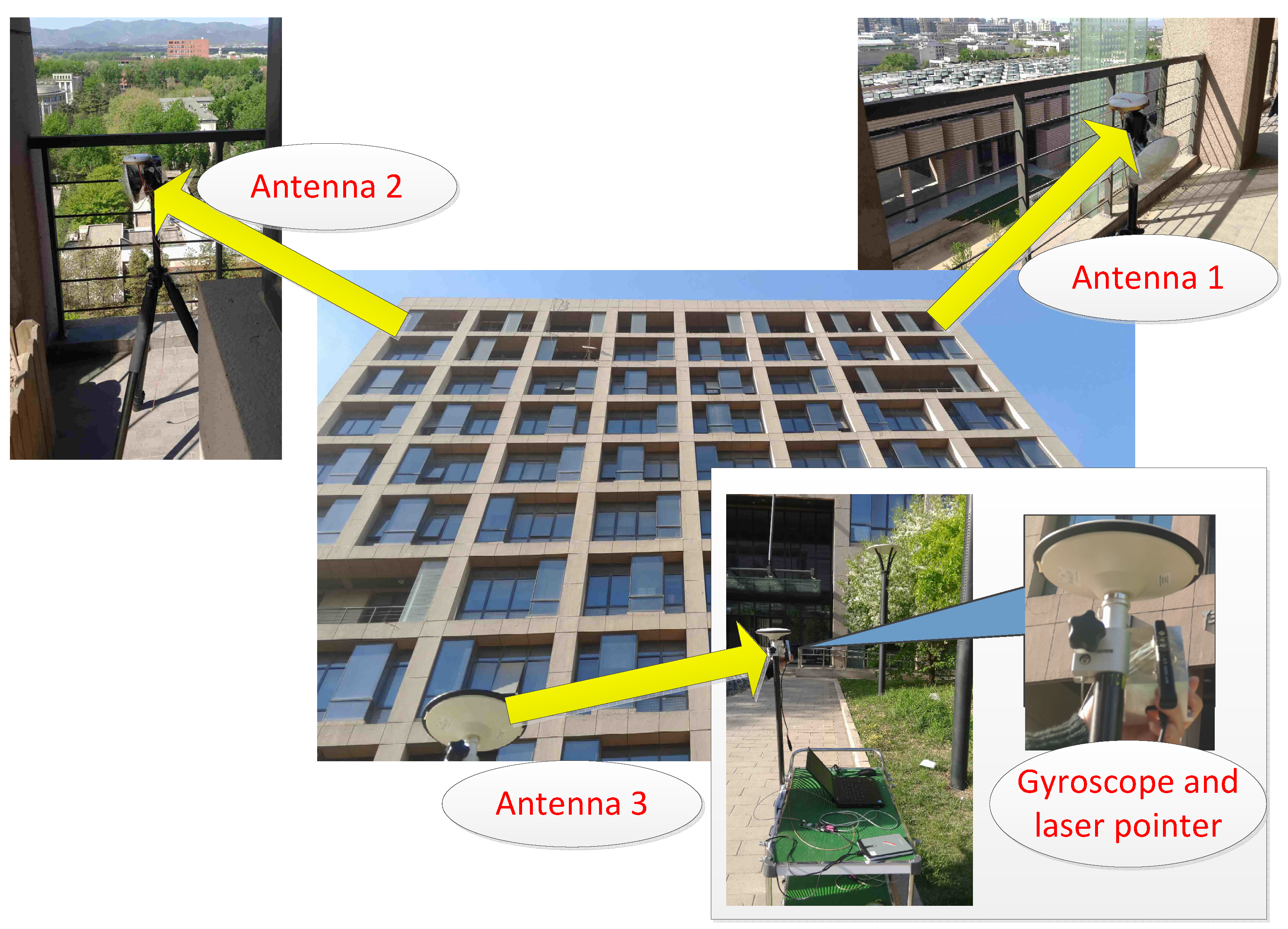 Sensors 16 00918 g011 1024