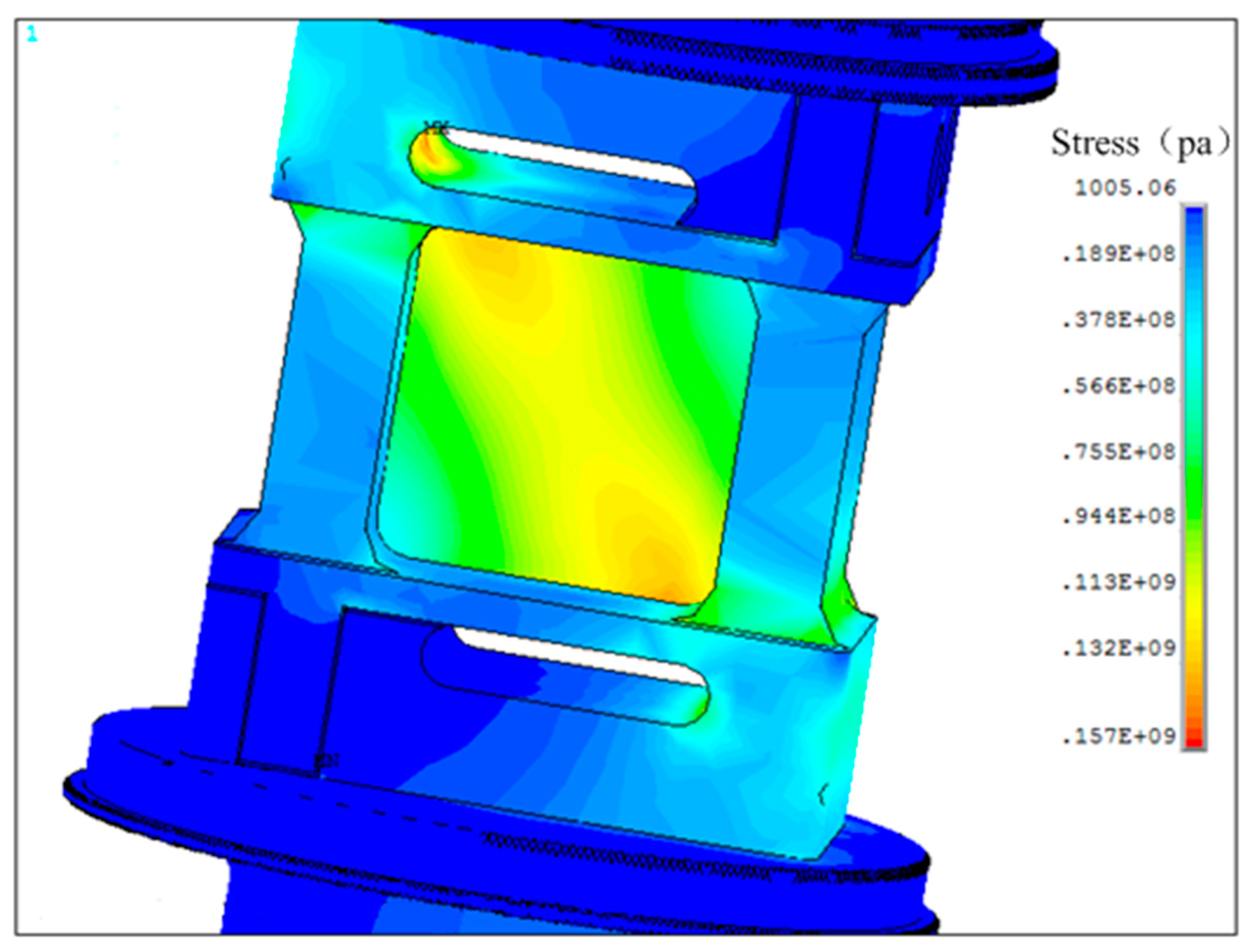 Sensors 16 00922 g003