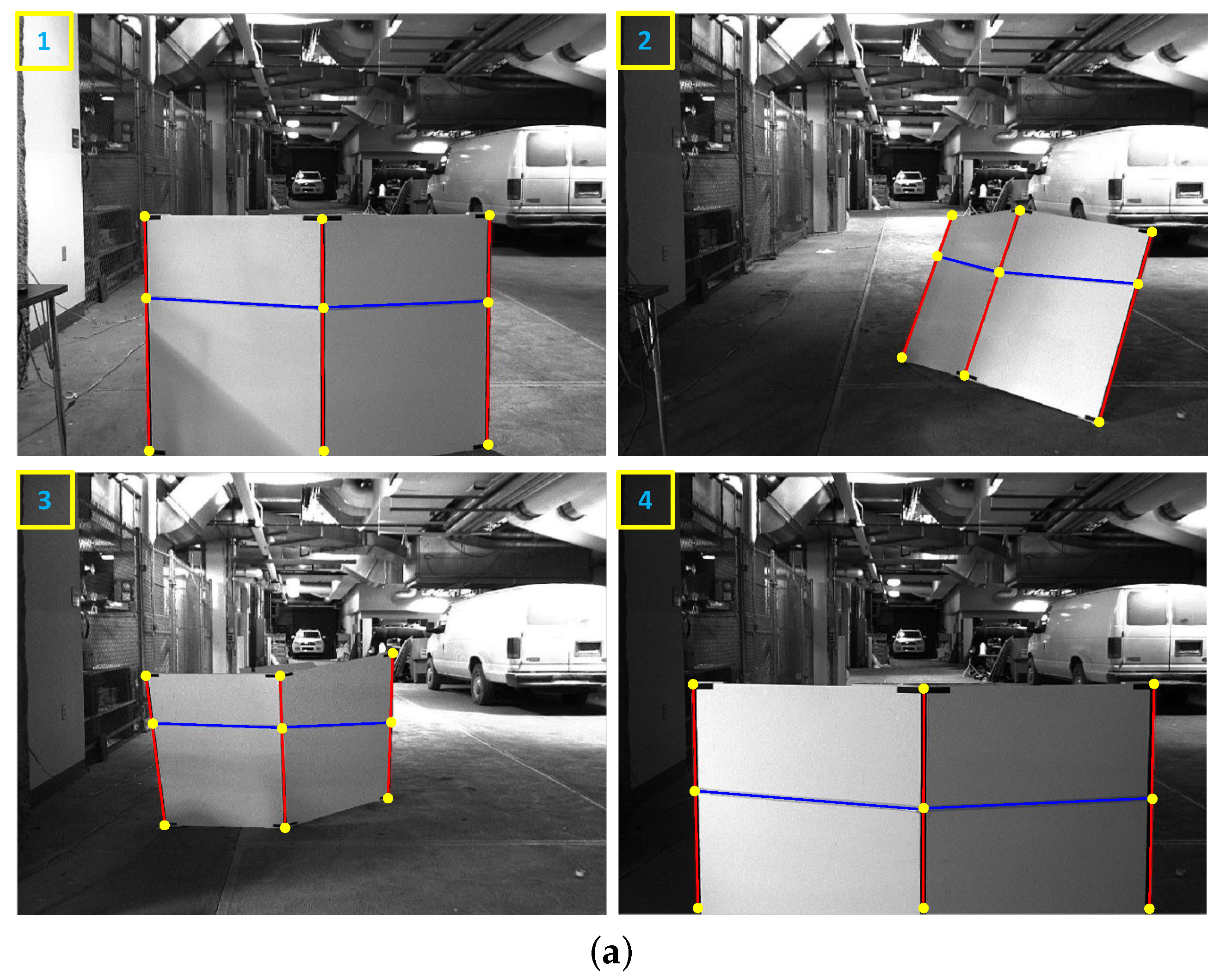 Sensors 16 00933 g006a 1024