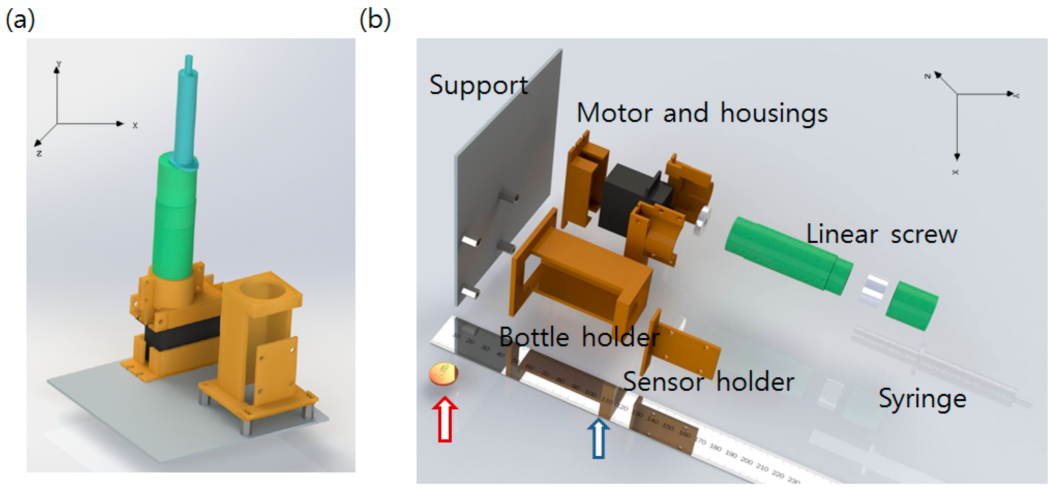 Sensors 16 00942 g002 1024