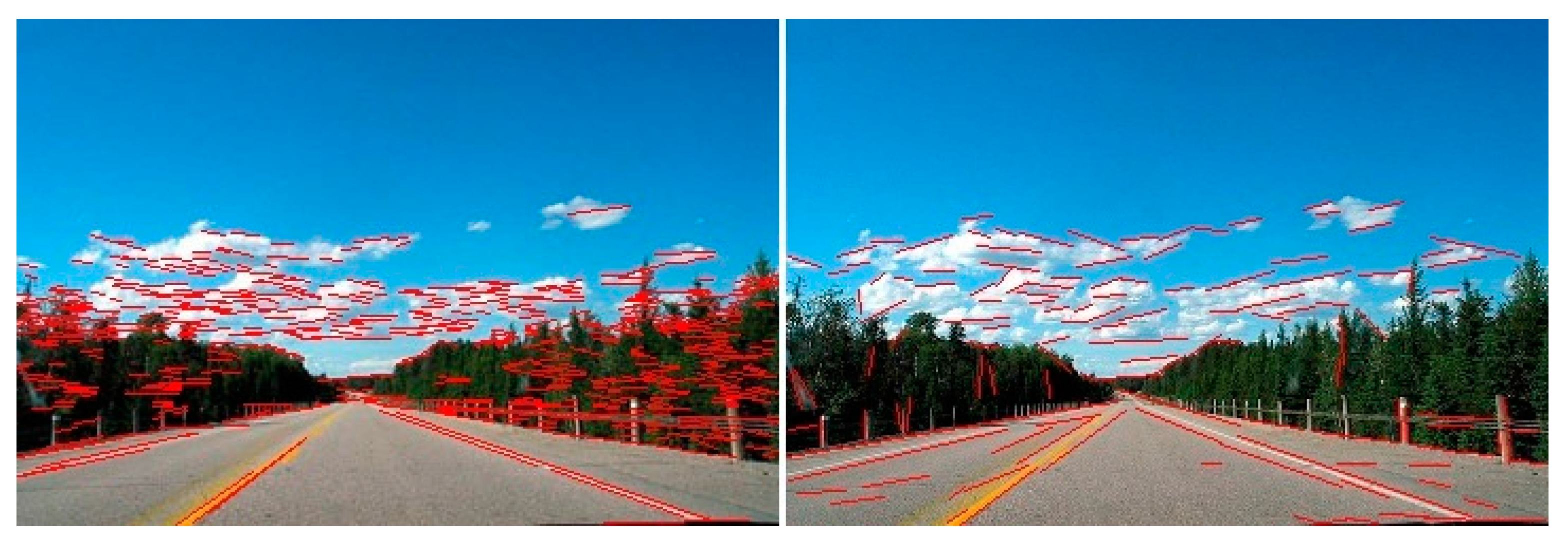 Sensors 16 00948 g002 1024