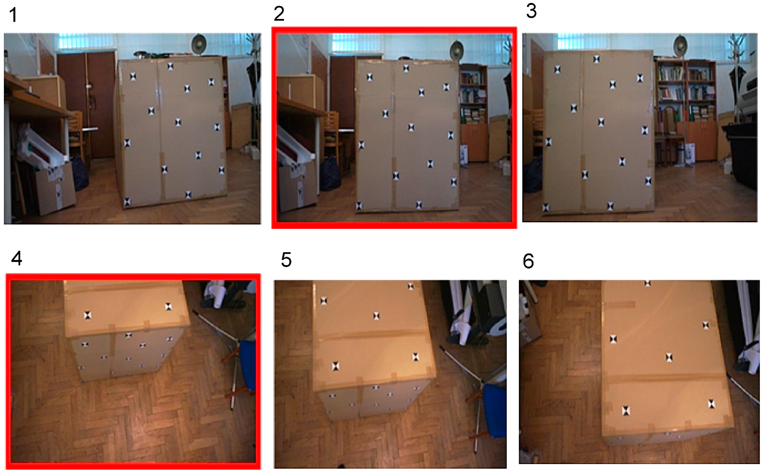 Sensors 16 00951 g002 1024