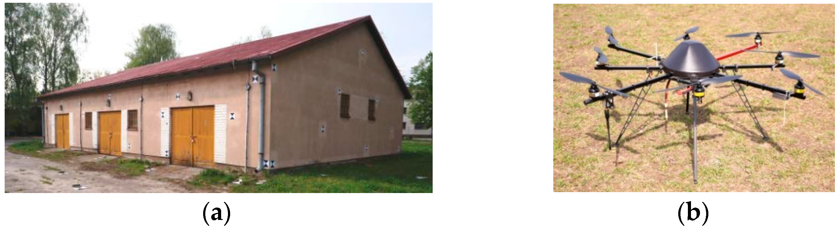 Sensors 16 00951 g003 1024