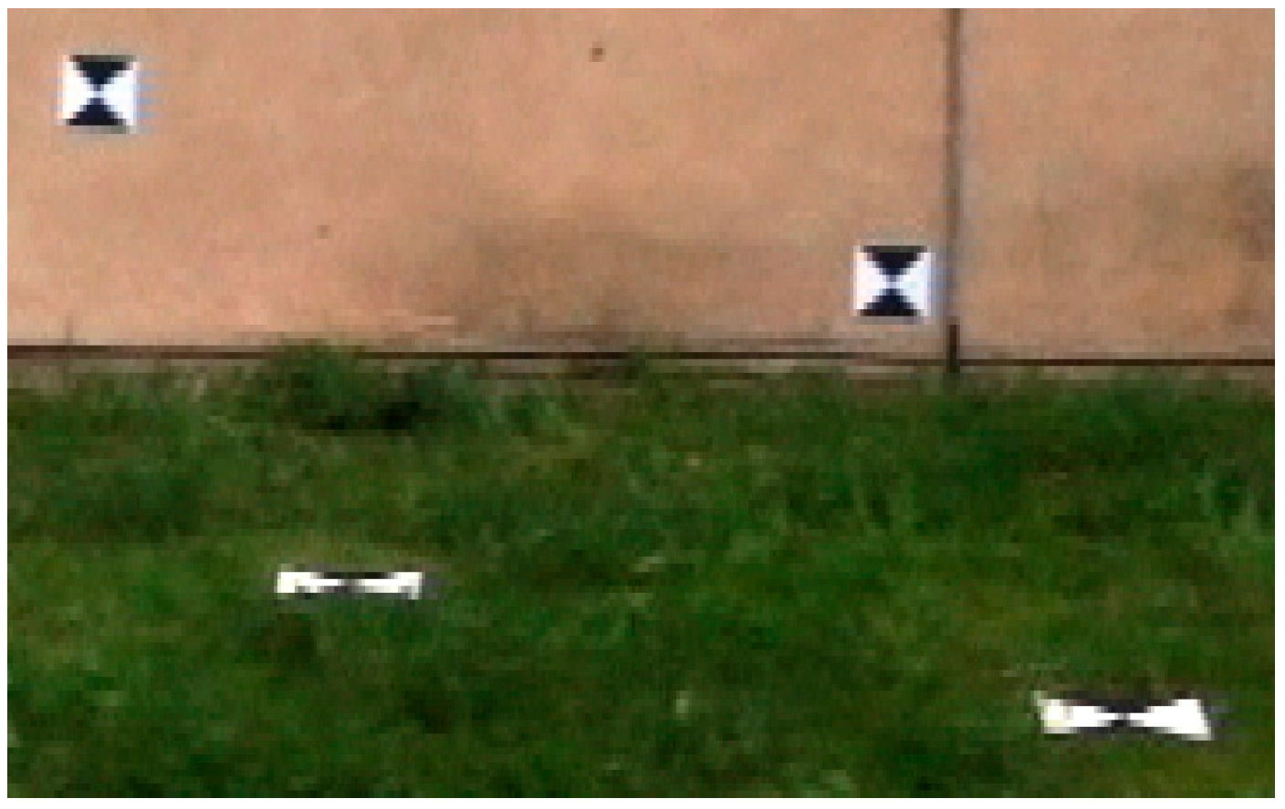 Sensors 16 00951 g005 1024