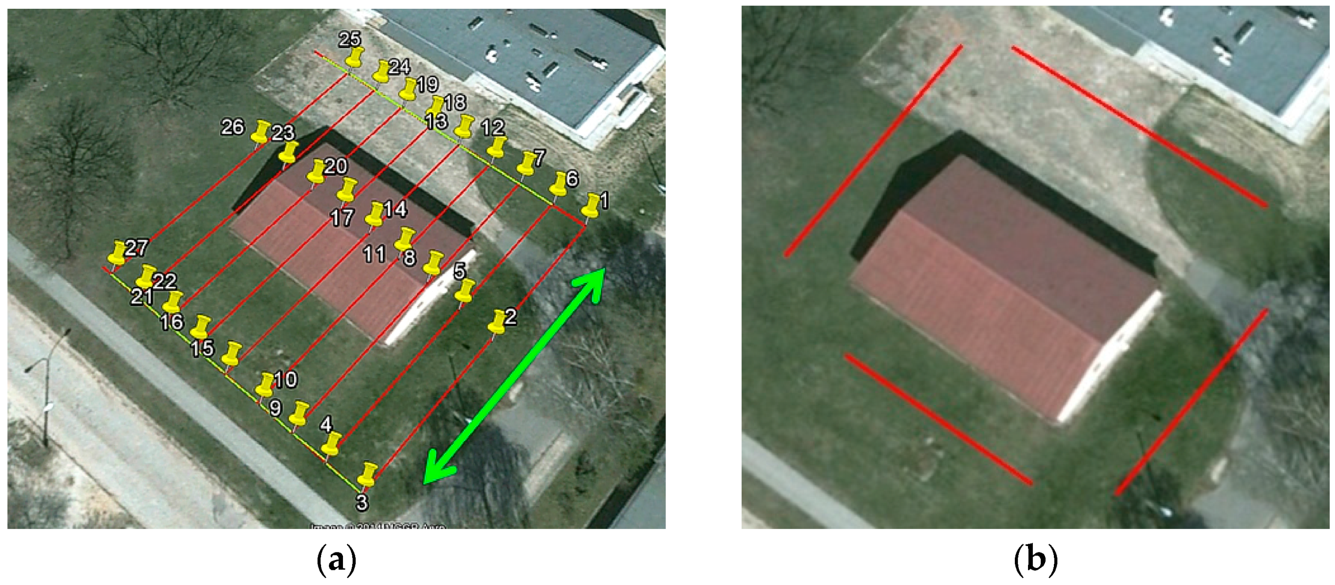 Sensors 16 00951 g007 1024