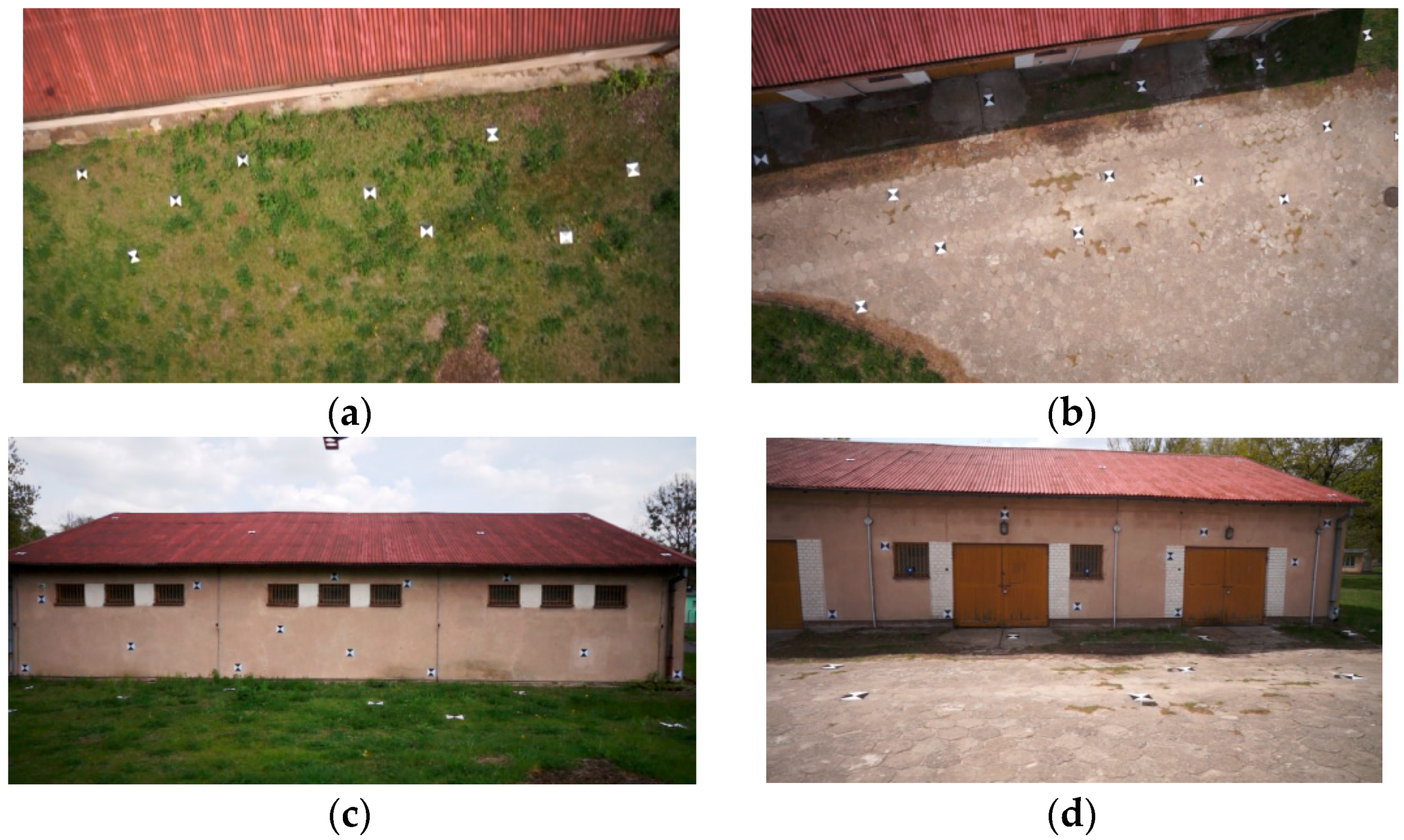 Sensors 16 00951 g008 1024