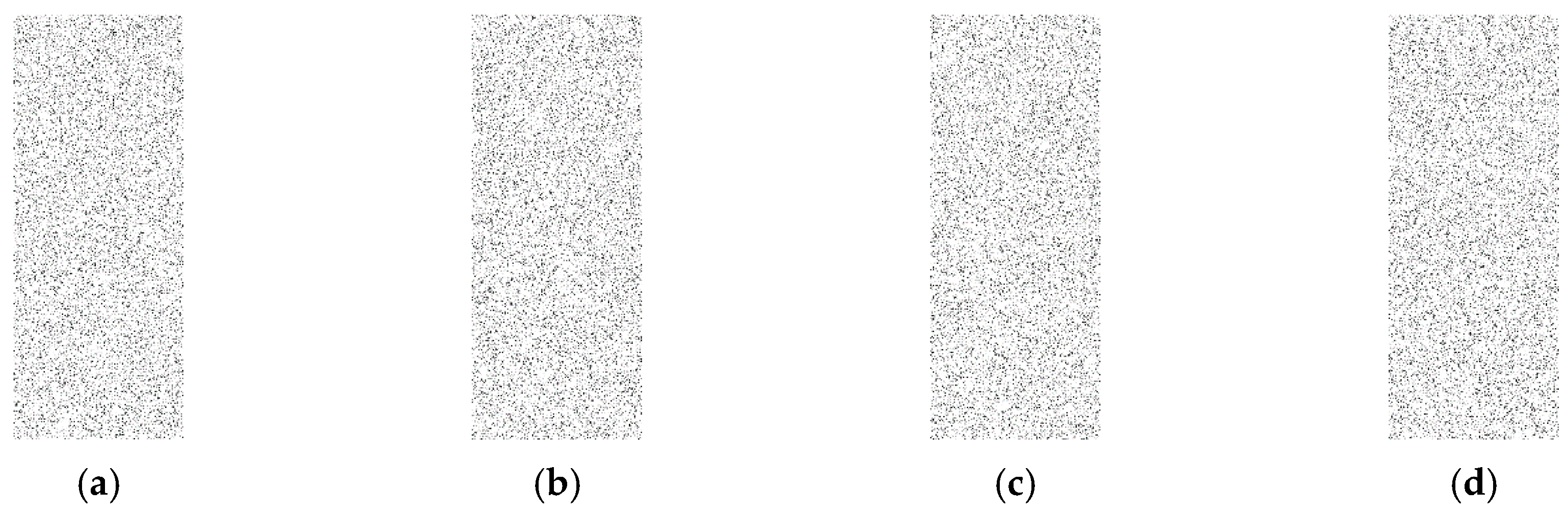 Sensors 16 00957 g007 1024