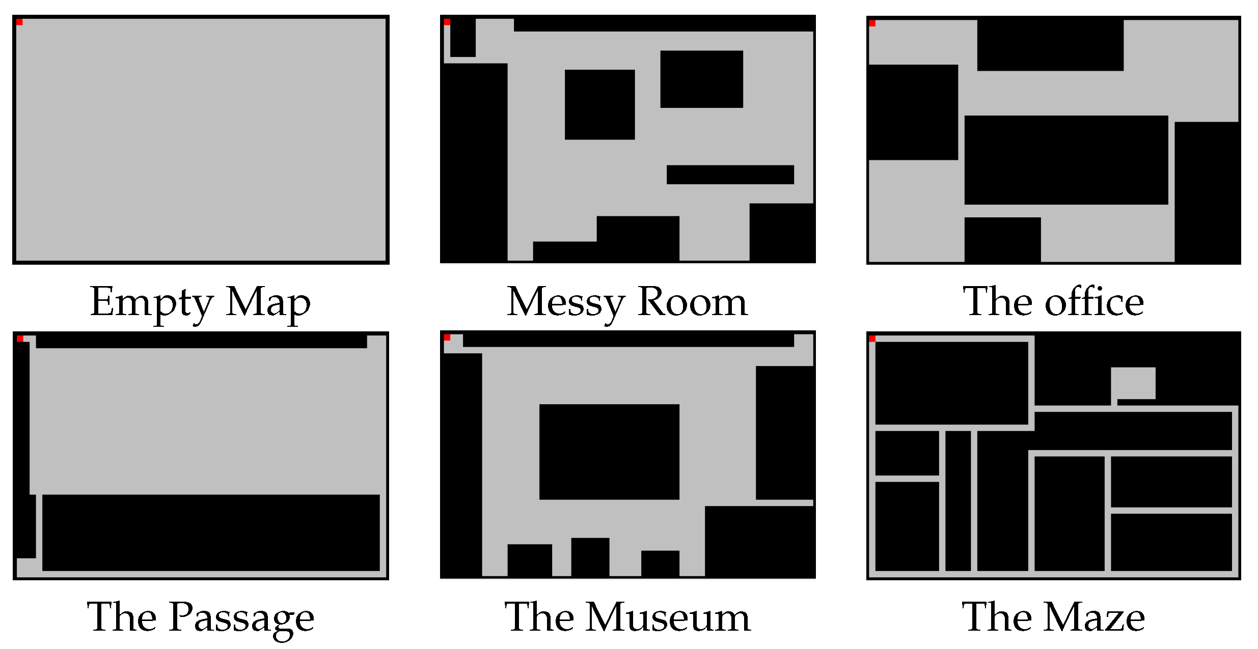 Sensors 16 00958 g001 1024