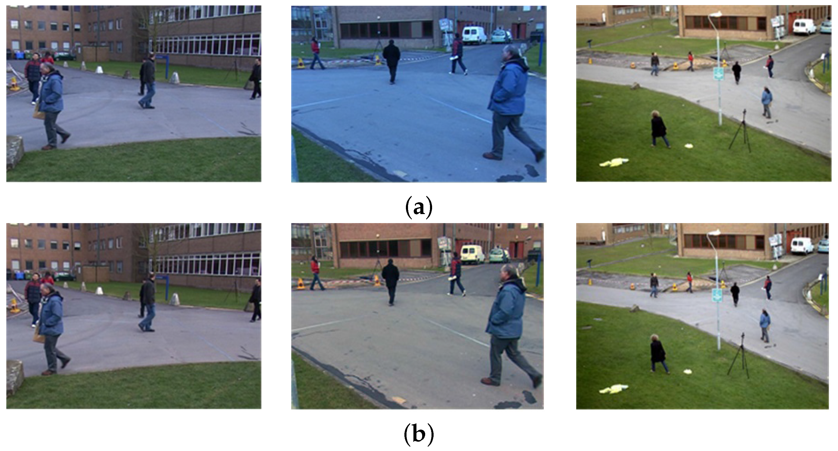 Sensors 16 00963 g007 1024