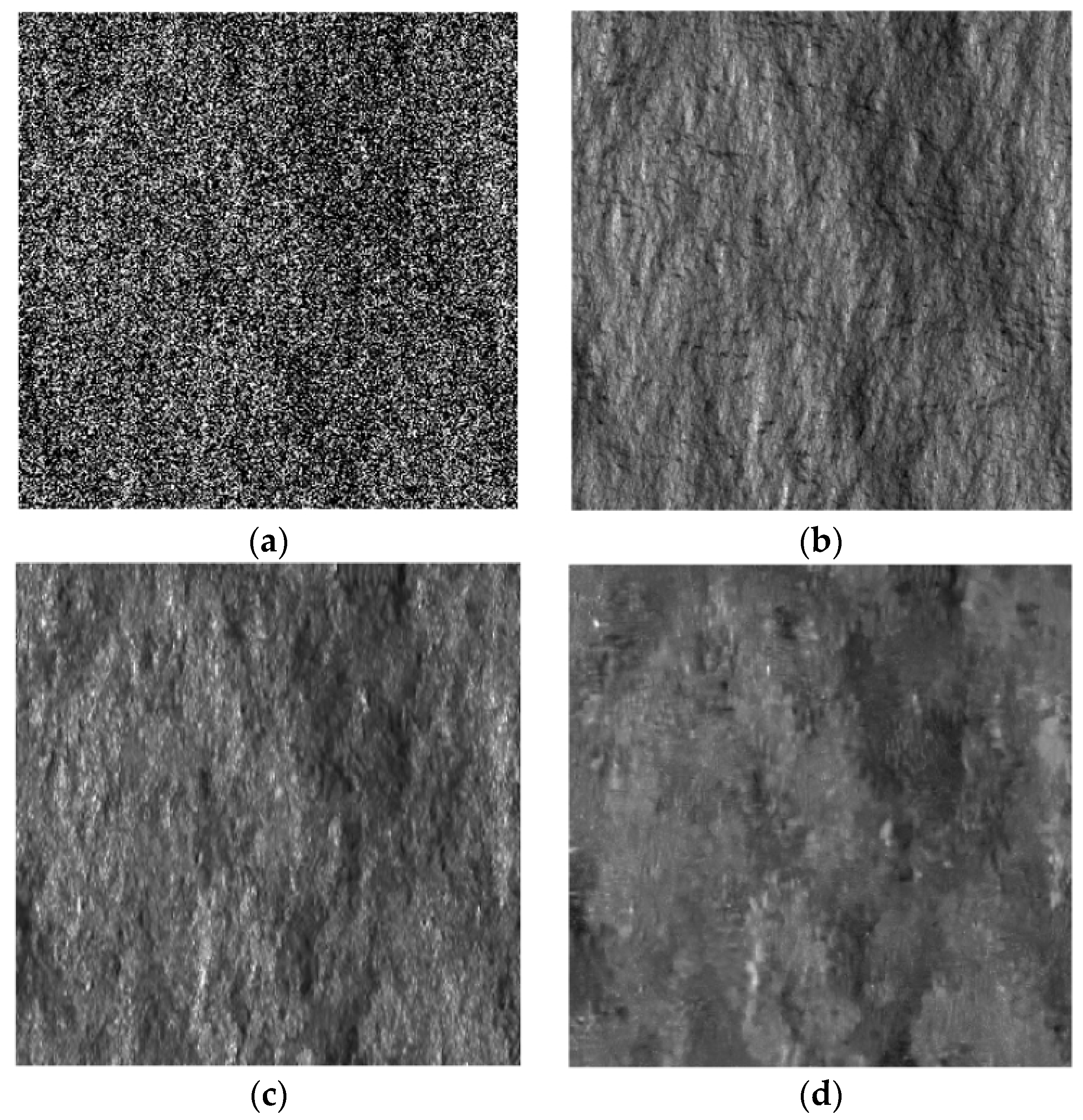 Sensors 16 00971 g004