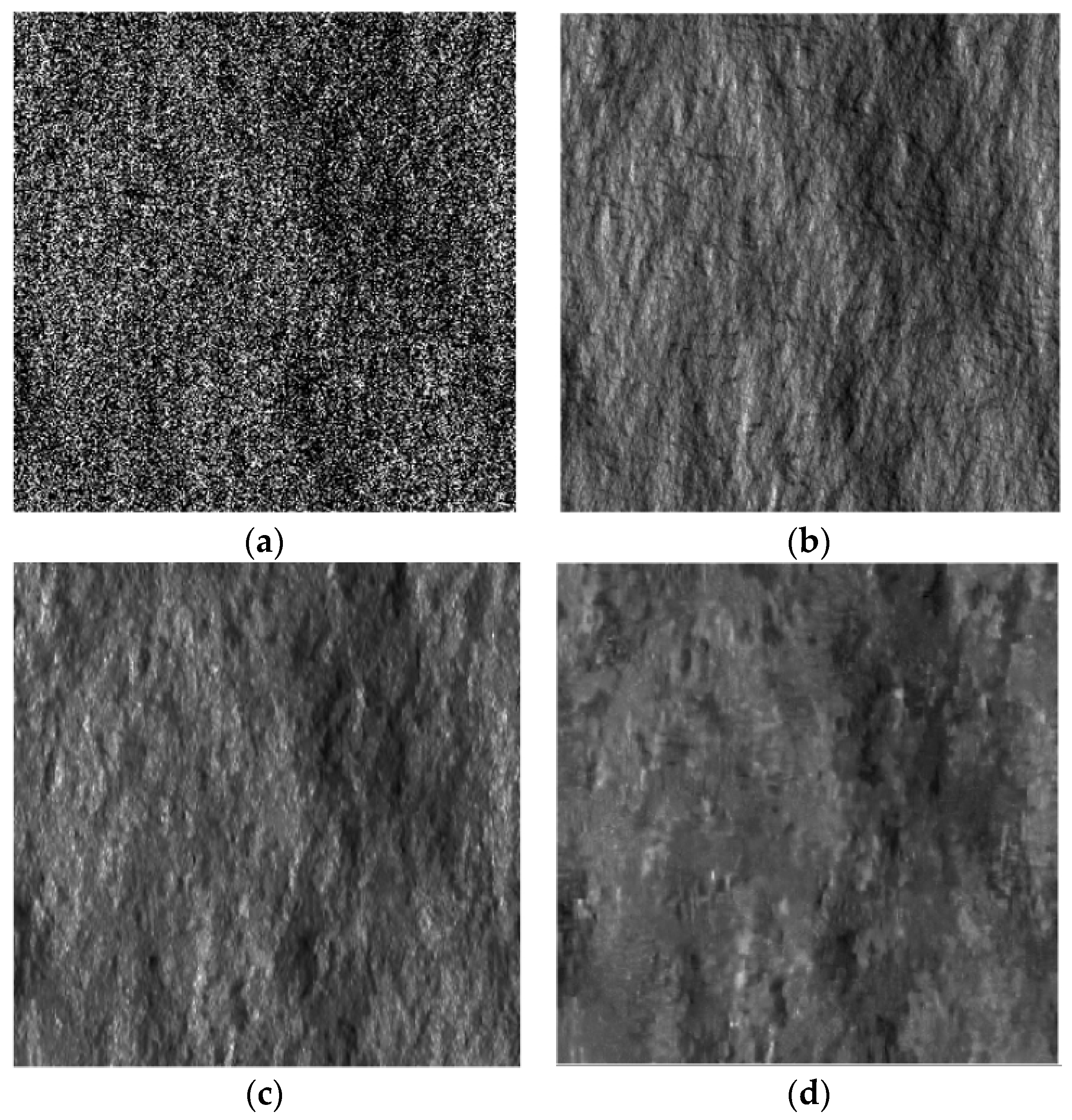 Sensors 16 00971 g005