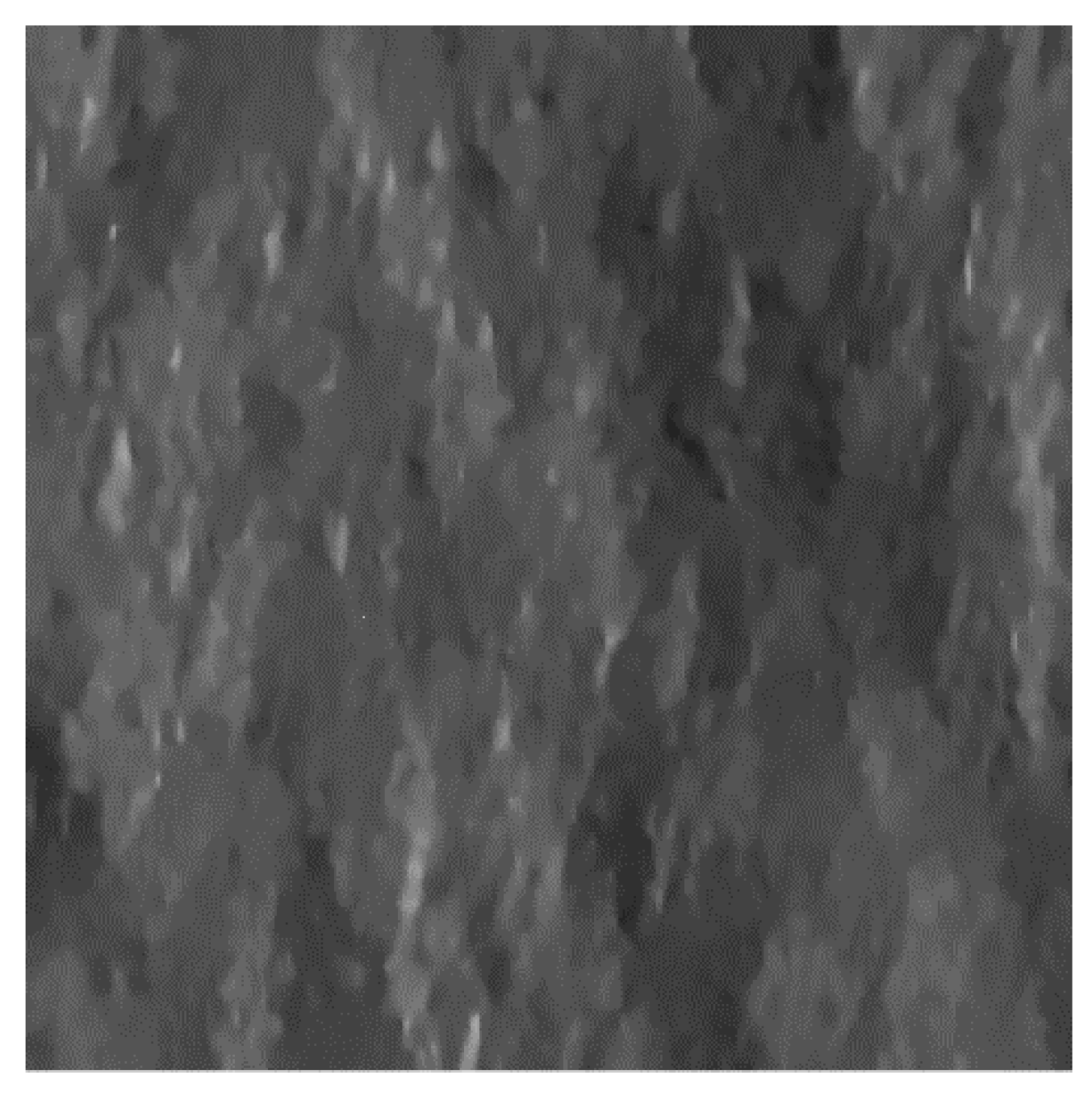 Sensors 16 00971 g011