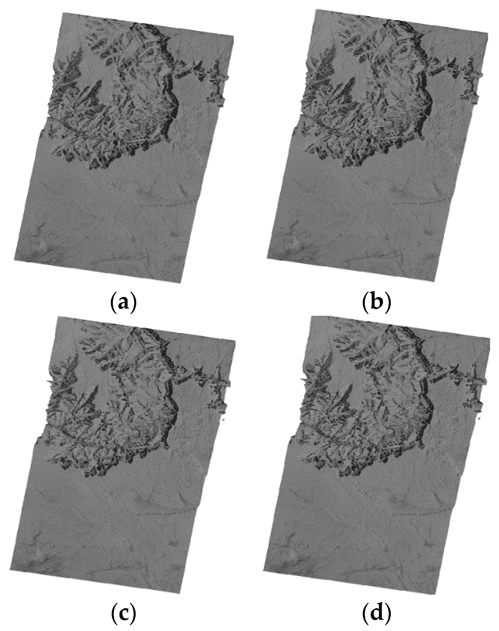 Sensors 16 00973 g005 1024