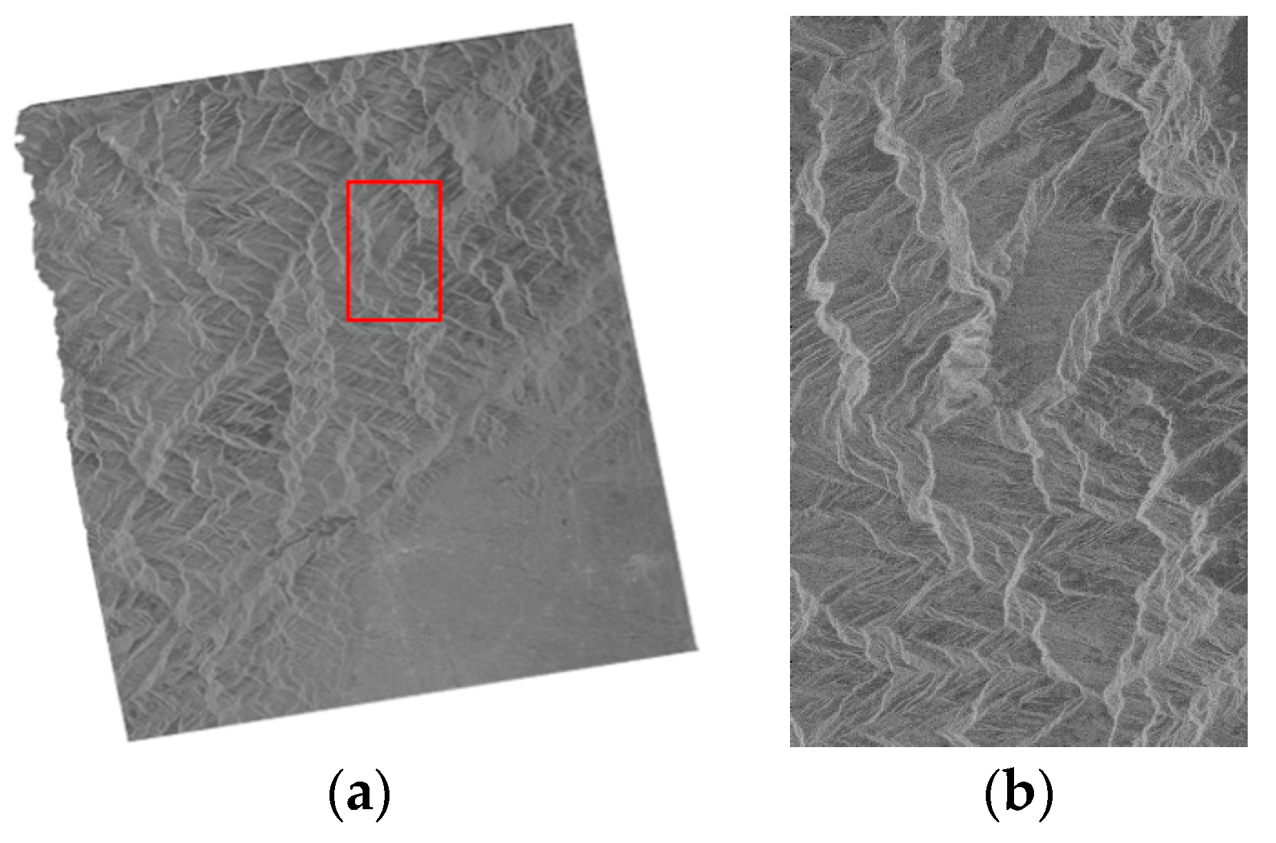 Sensors 16 00973 g006a 1024