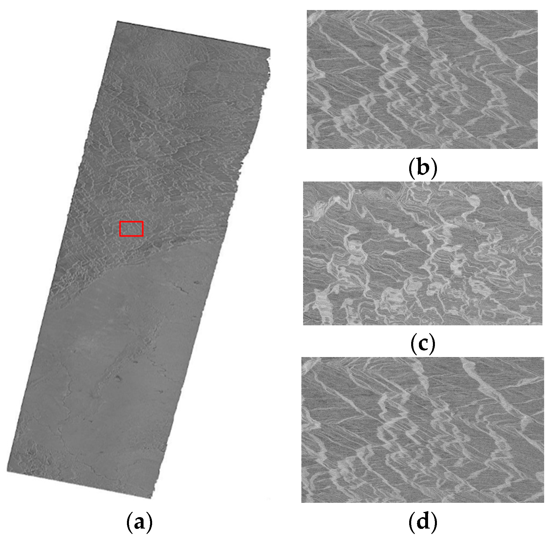 Sensors 16 00973 g007 1024