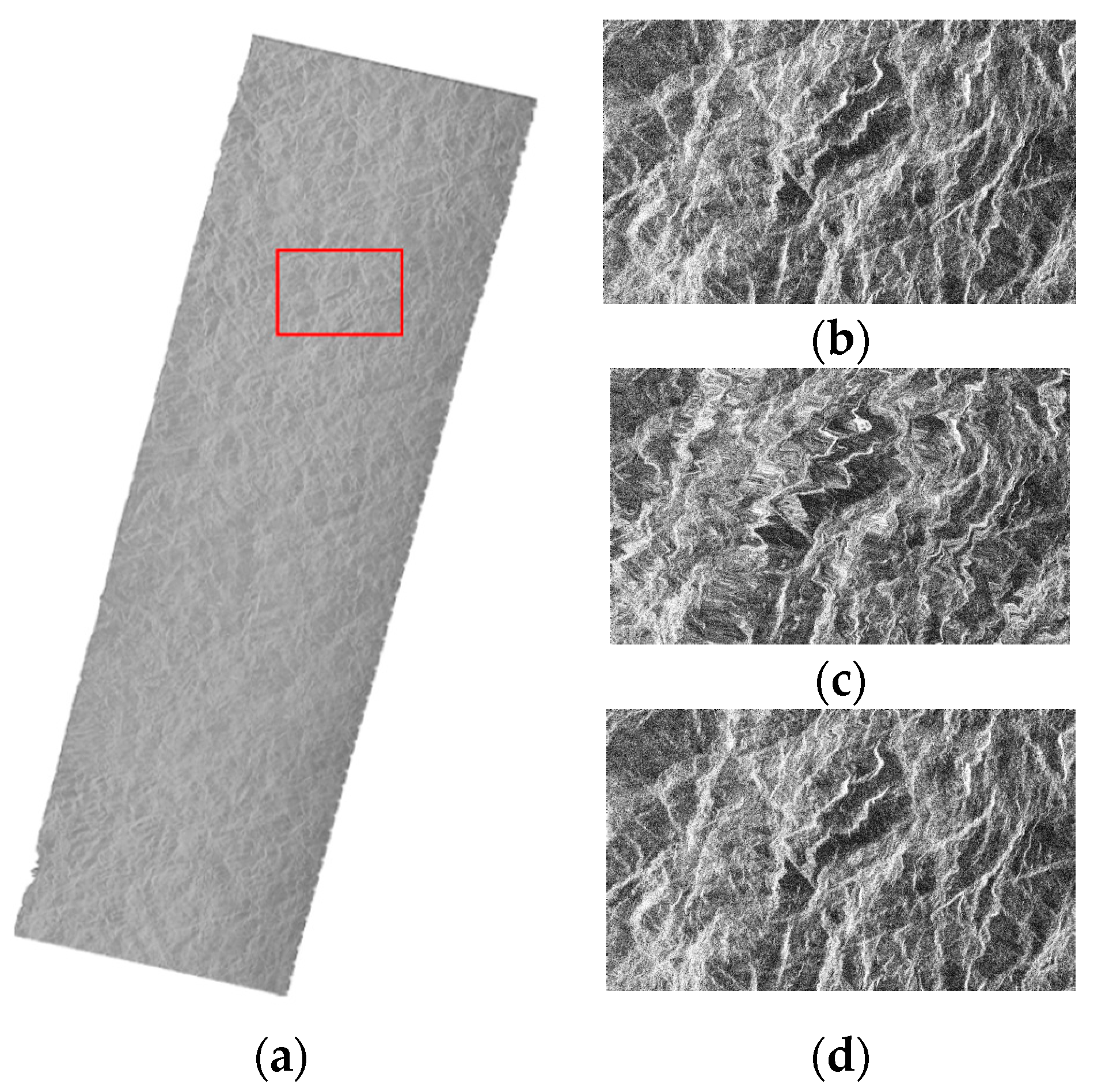 Sensors 16 00973 g008 1024