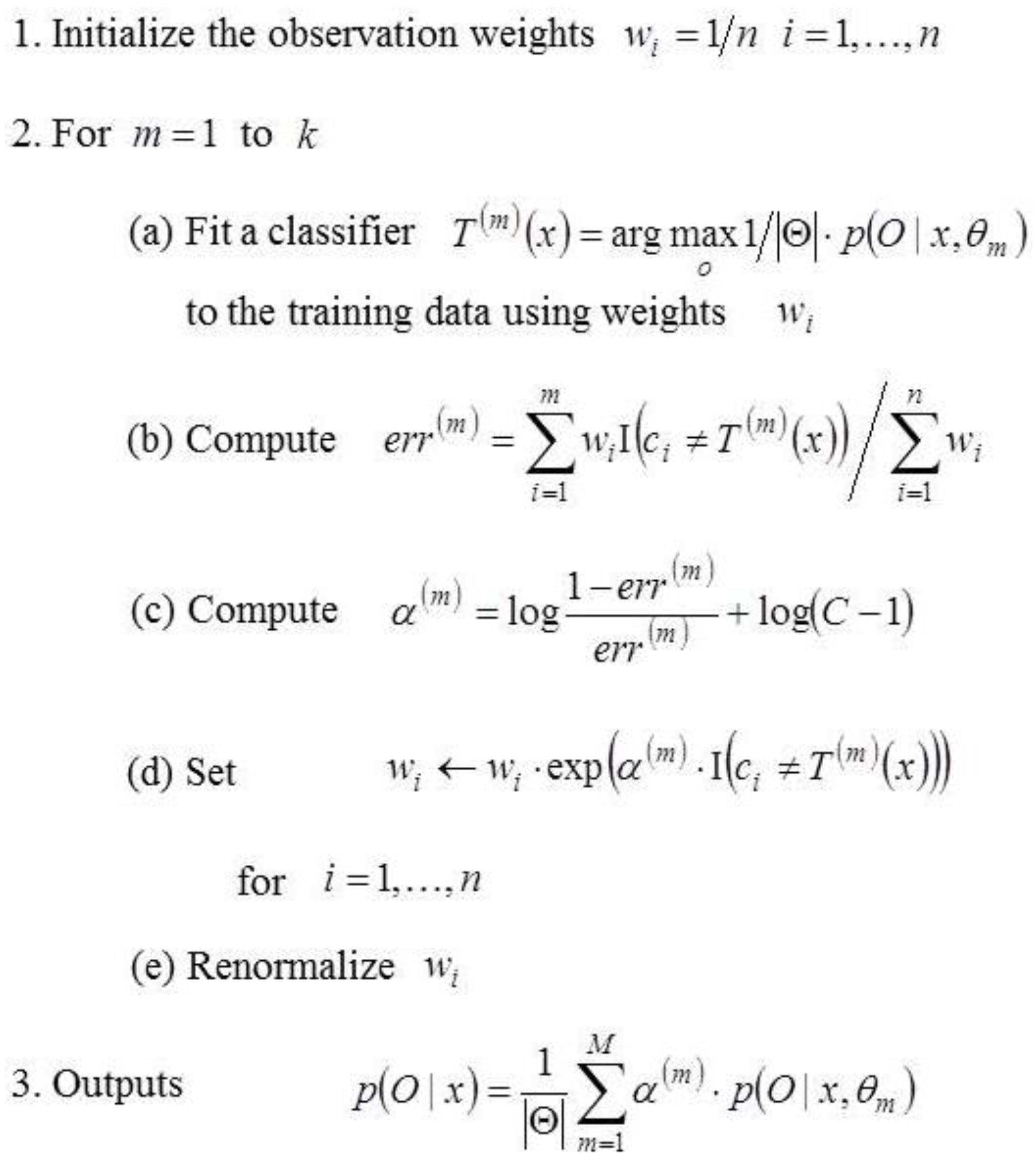Sensors 16 00981 g004 1024
