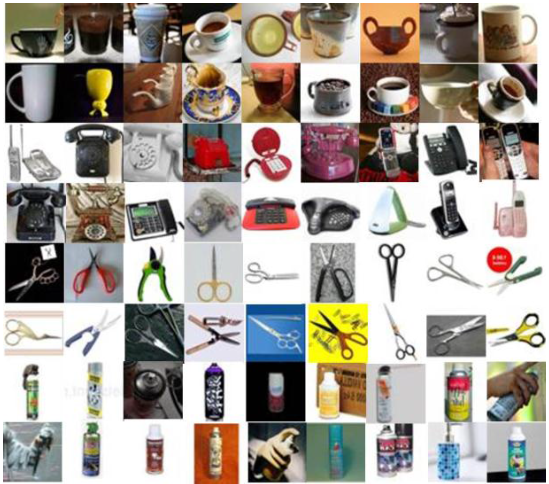 Sensors 16 00981 g007 1024