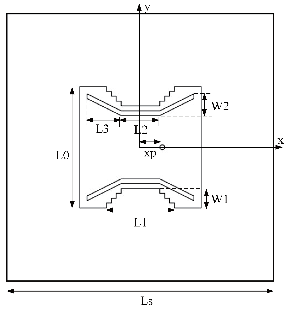 Sensors 16 00983 g020
