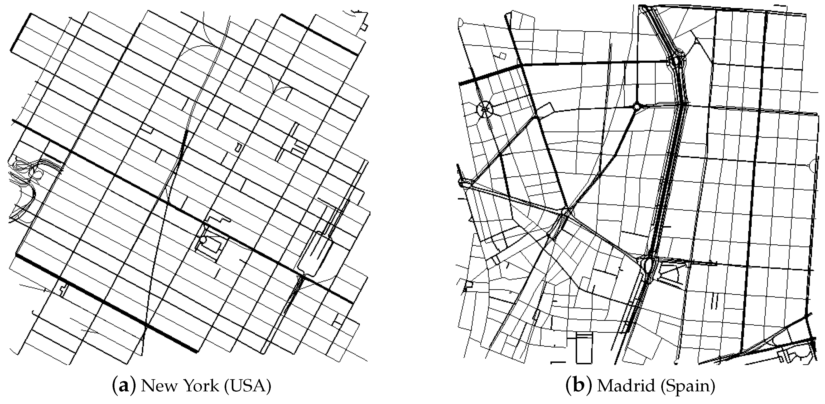 Sensors 16 00988 g002