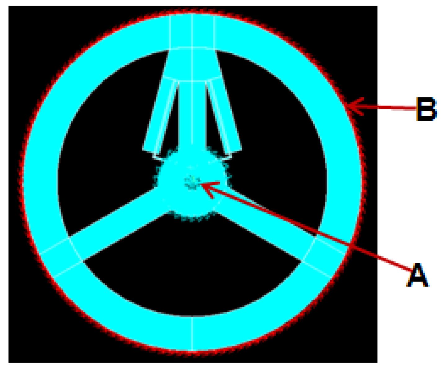 Sensors 16 00991 g006 1024