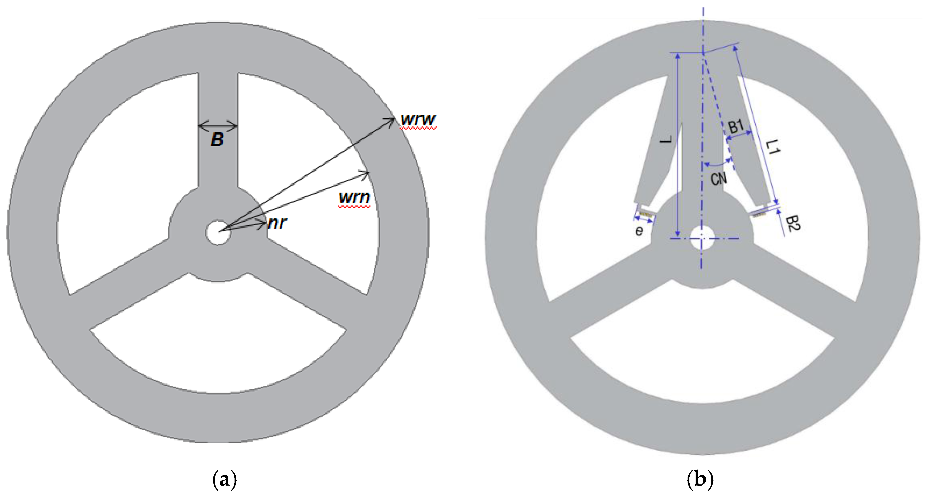 Sensors 16 00991 g009 1024