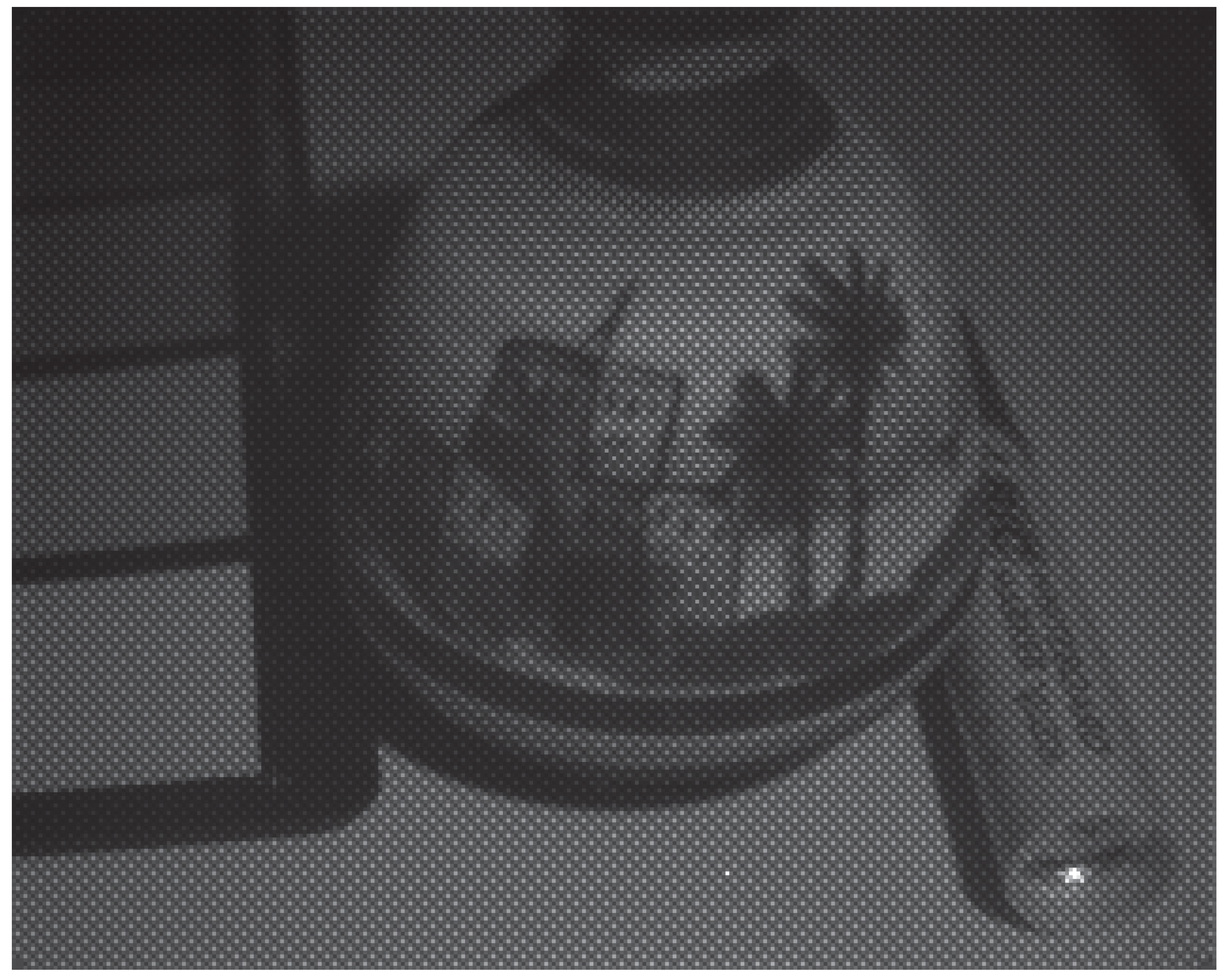 Sensors 16 00993 g010 1024