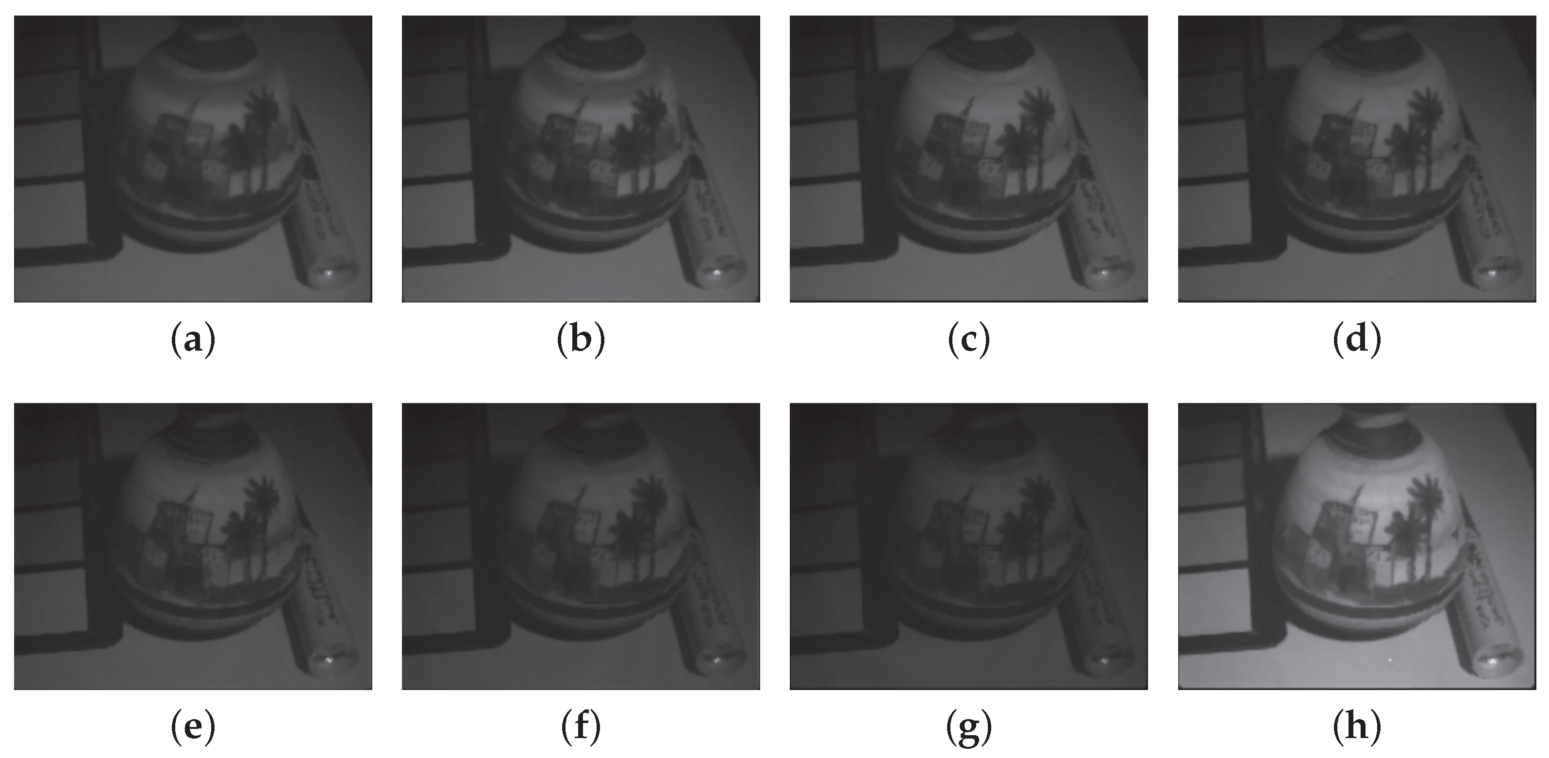 Sensors 16 00993 g012 1024