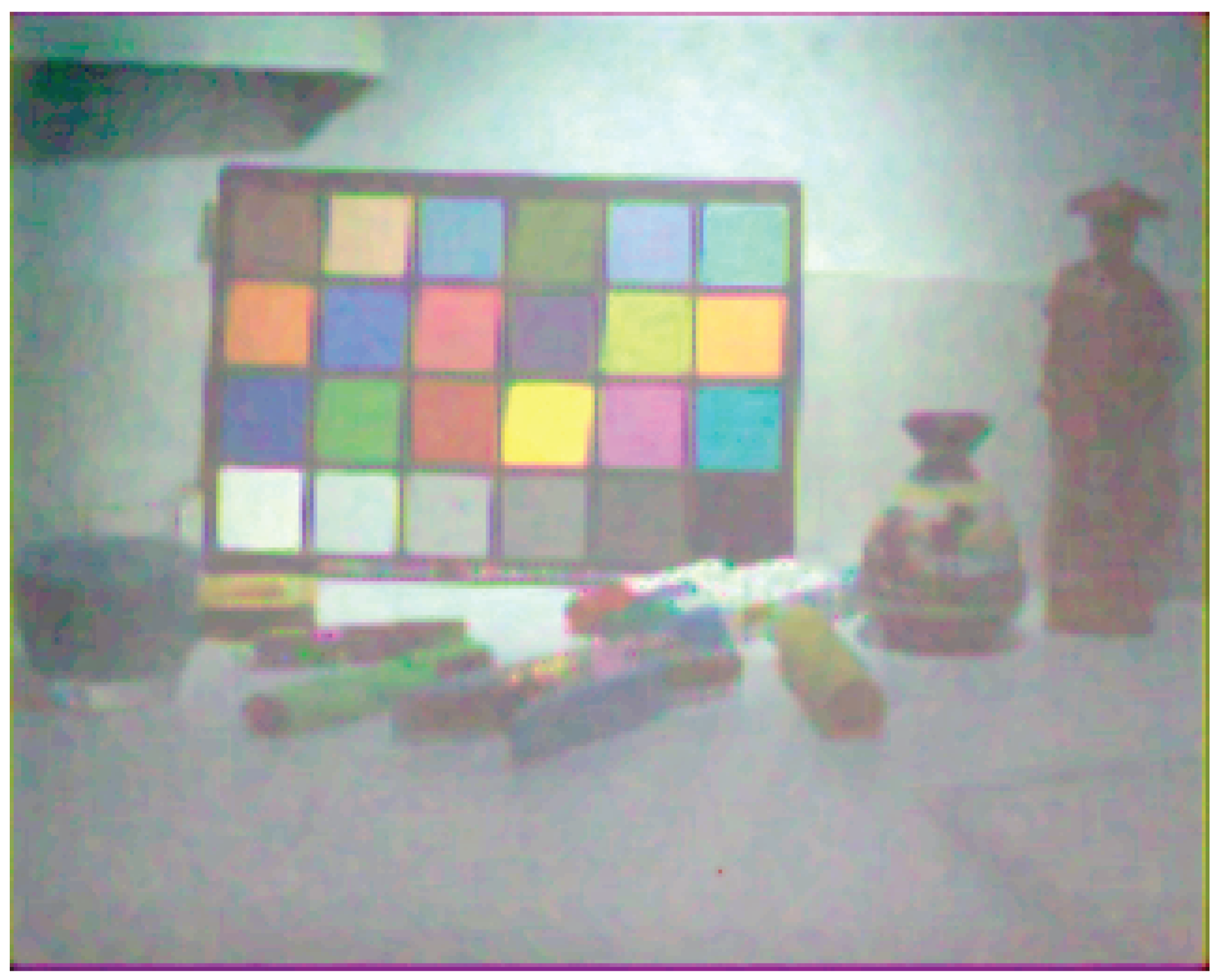 Sensors 16 00993 g013 1024