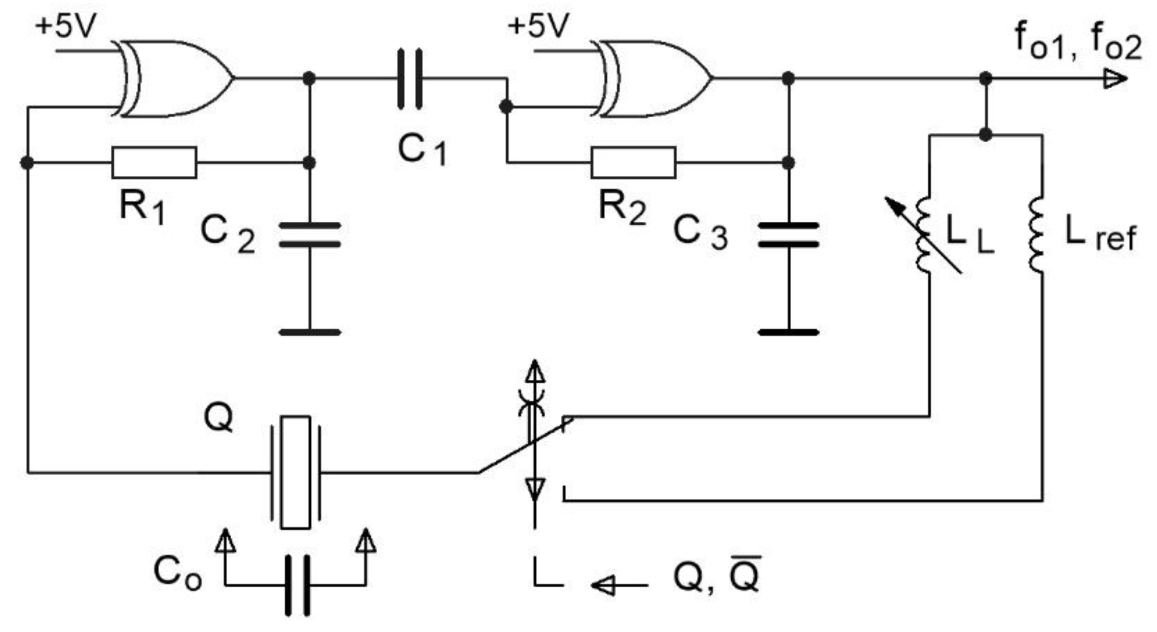 Sensors 16 00995 g002