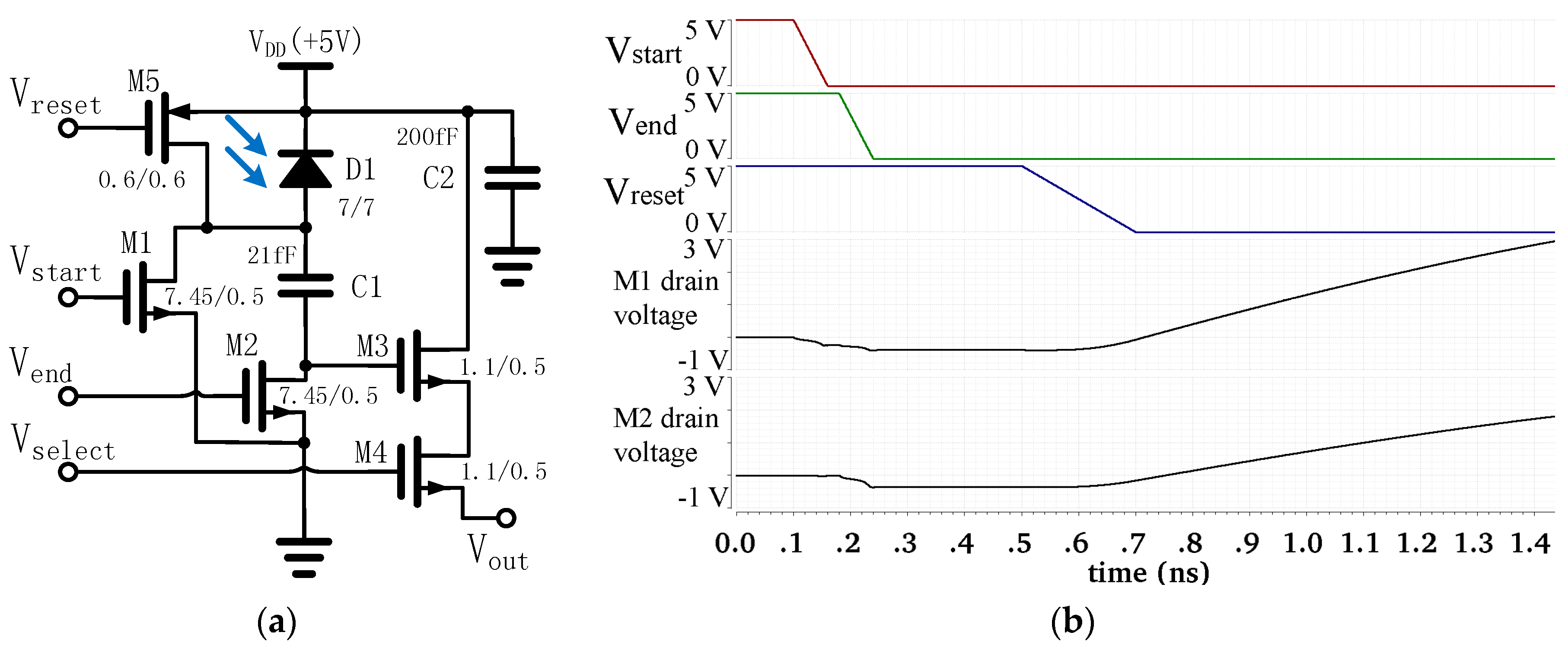 Sensors 16 00999 g002 1024