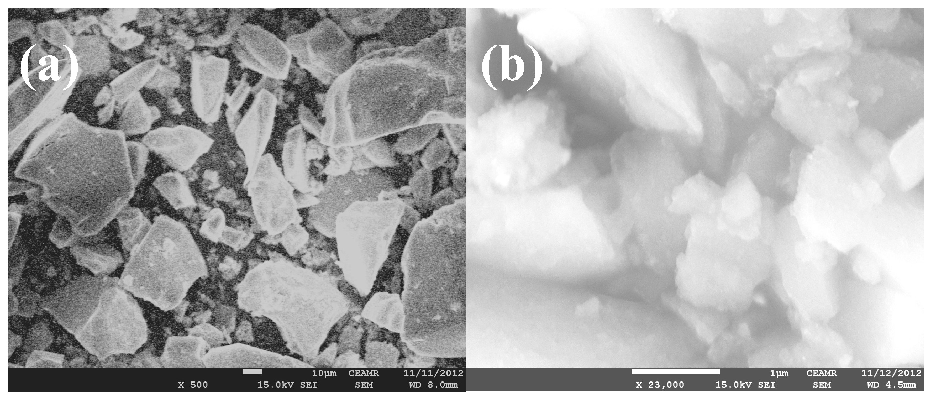 Sensors 16 01001 g002 1024