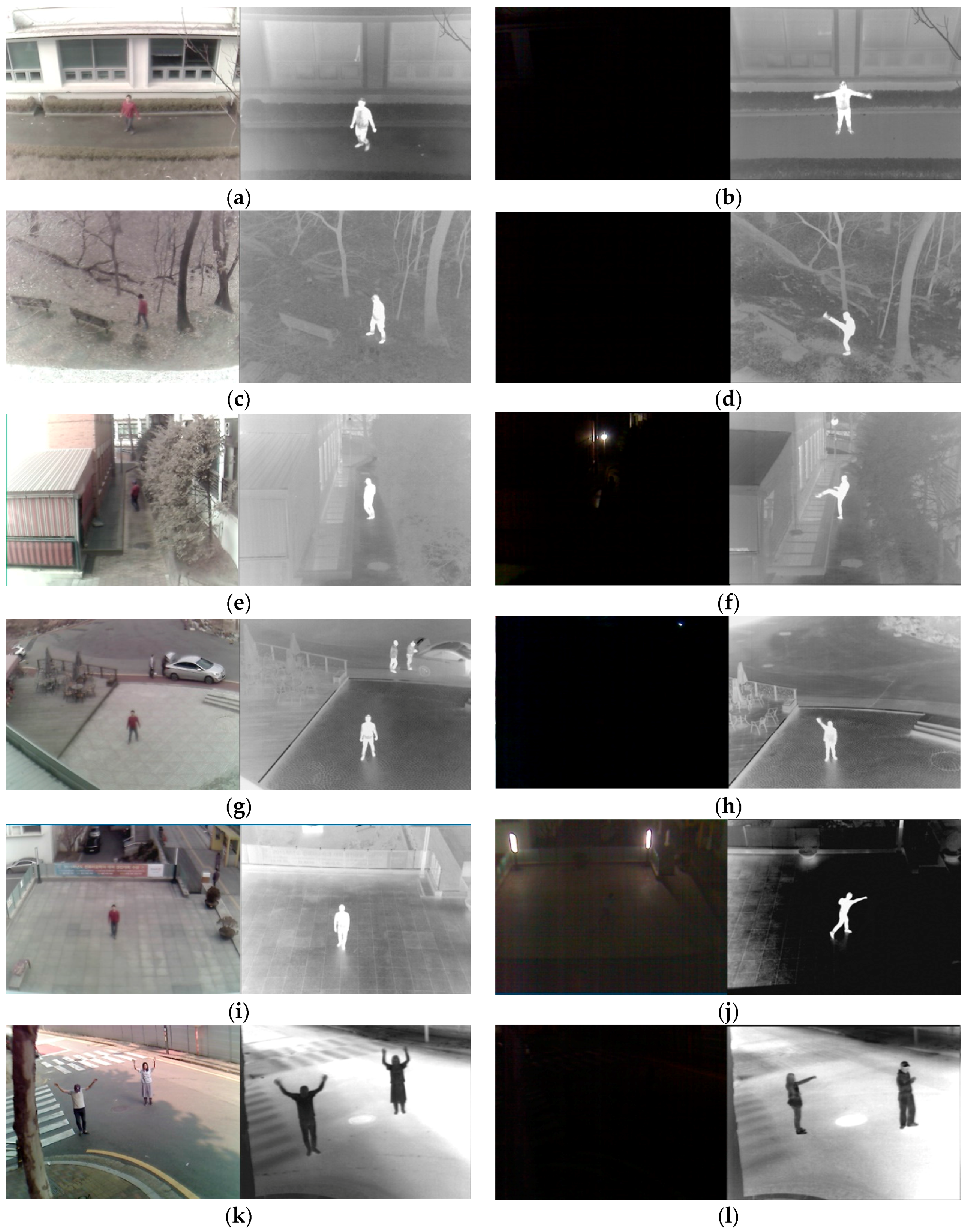 Sensors 16 01010 g011