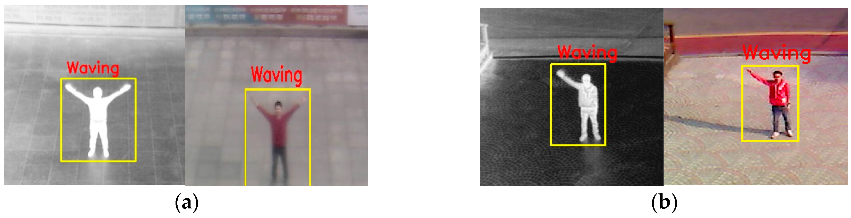 Sensors 16 01010 g013a