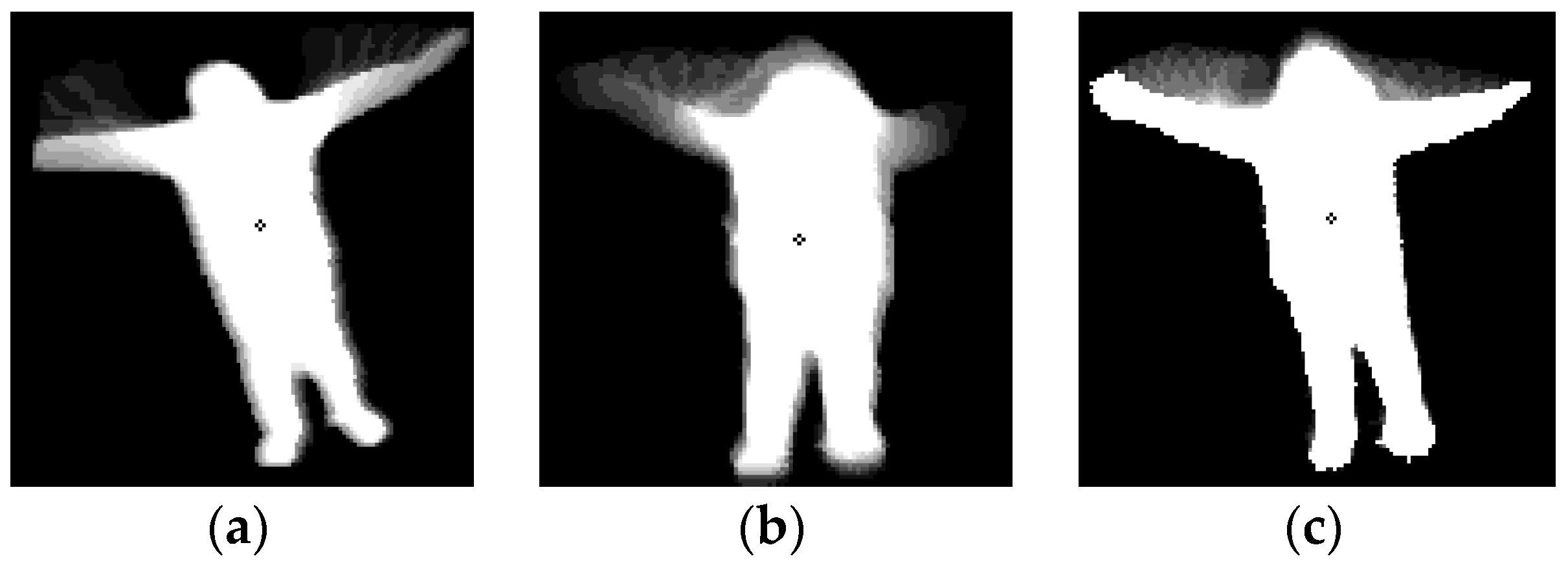 Sensors 16 01010 g016