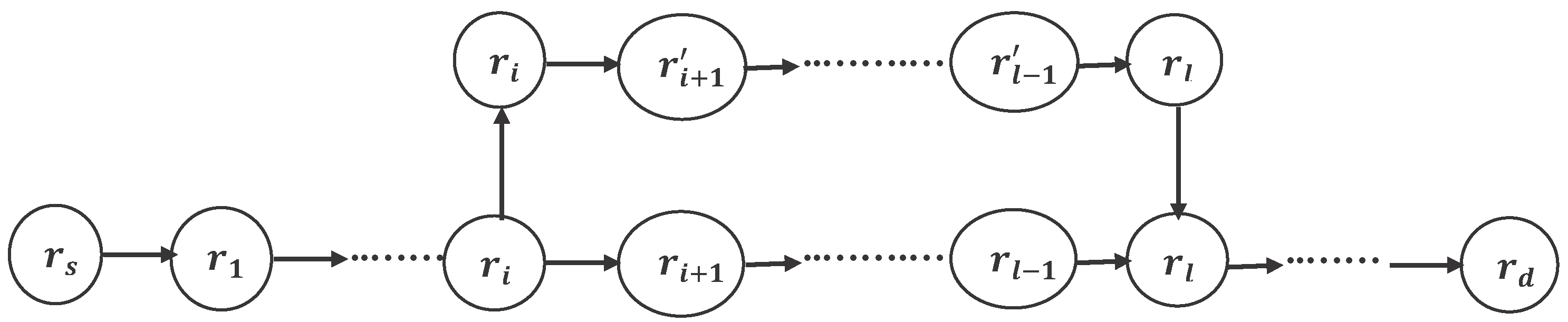 Sensors 16 01013 g003 1024